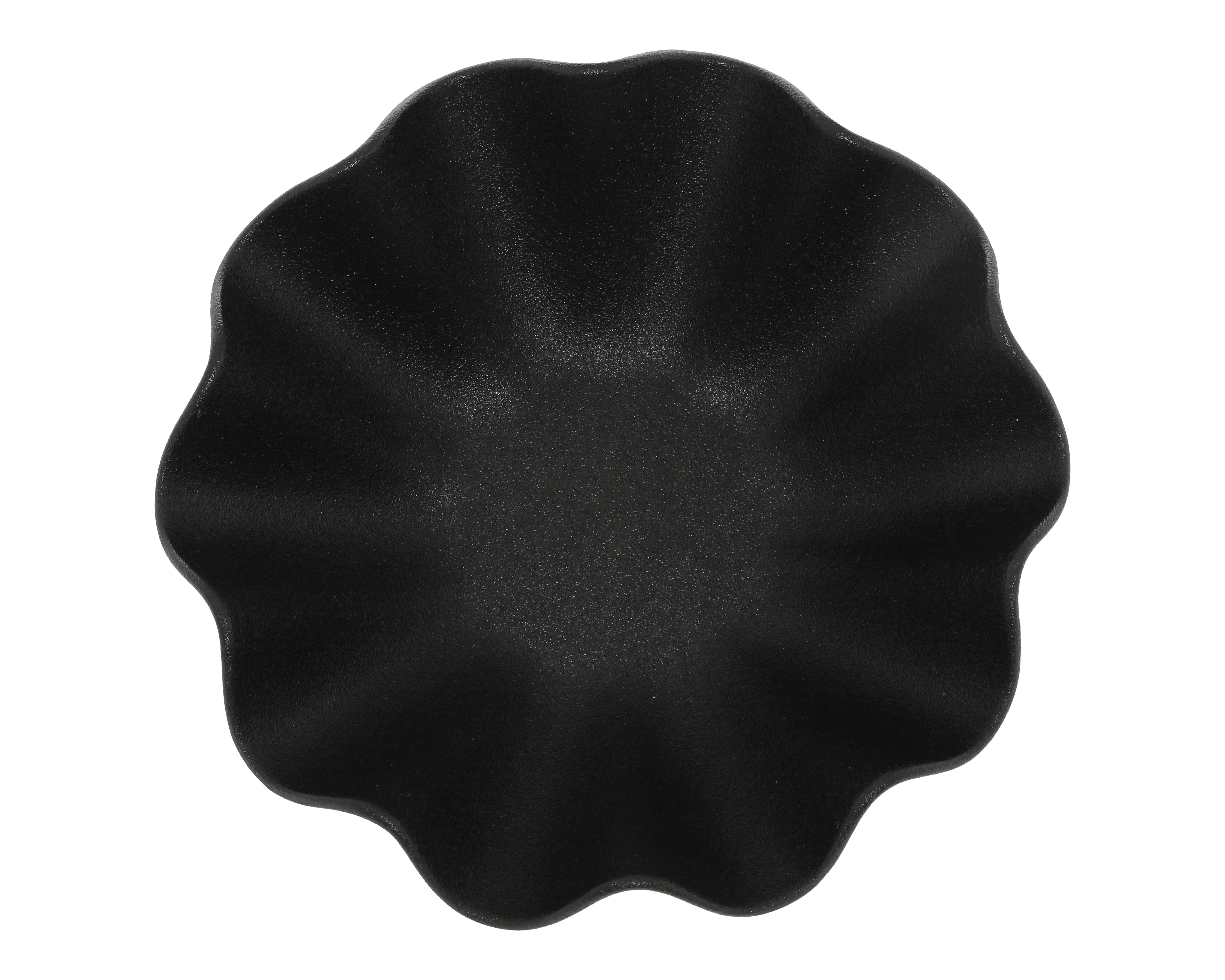 Foto 4 pulgar | Foto 2 | Platón Decorativo Faghin de Cerámica