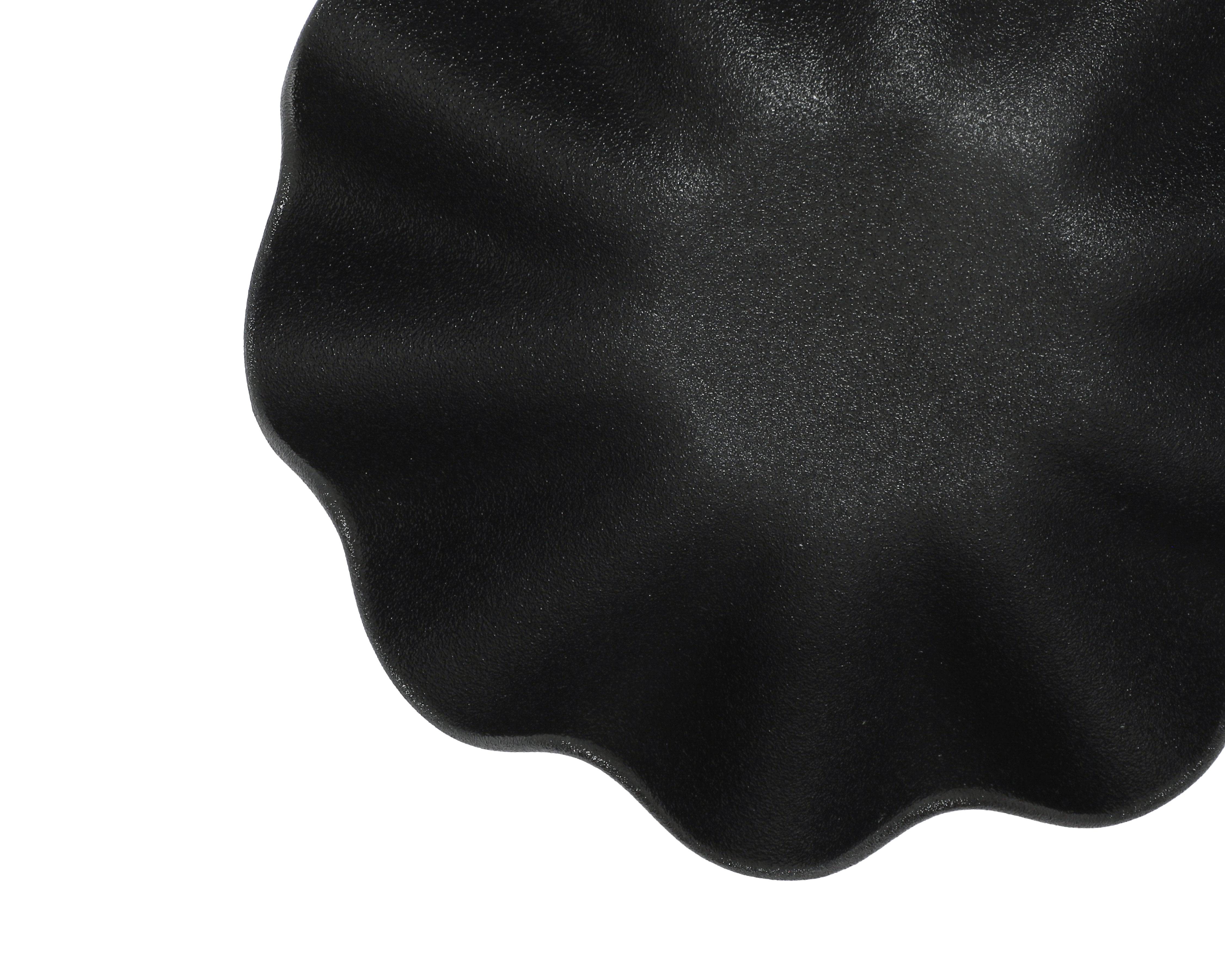 Foto 5 pulgar | Foto 3 | Platón Decorativo Faghin de Cerámica