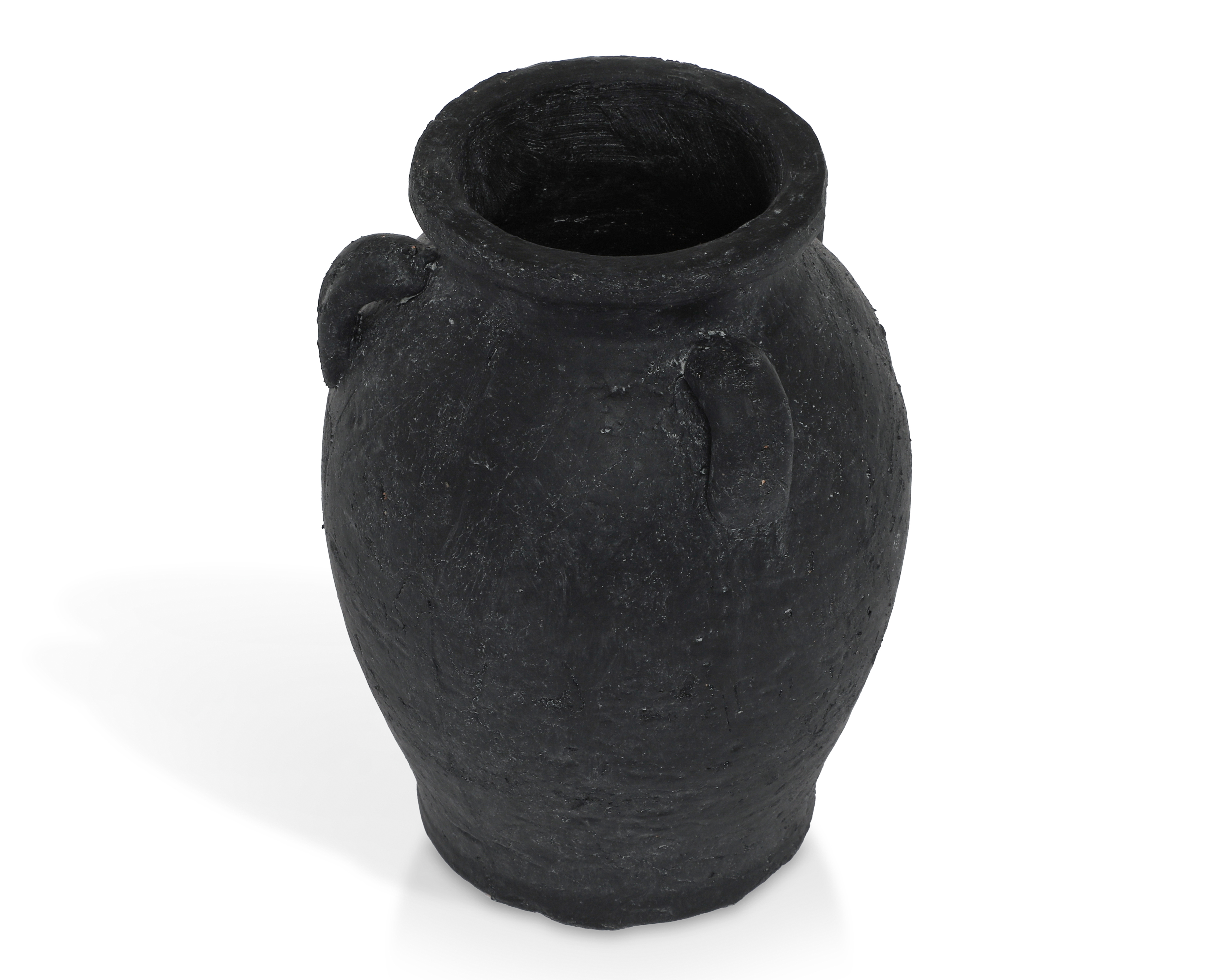 Foto 2 | Foto 2 | Jarrón de Cemento Starhaus Fagen