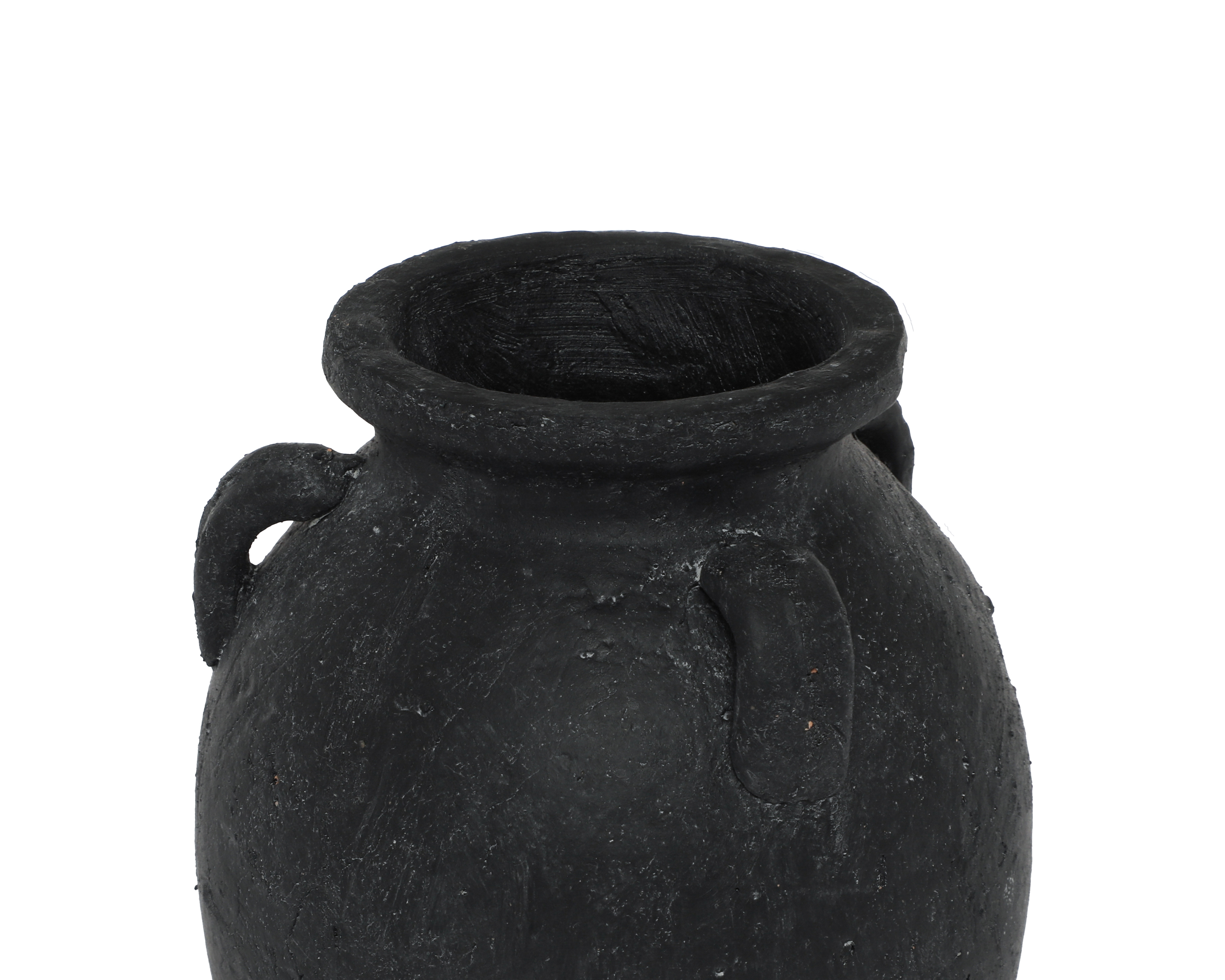 Foto 3 | Foto 3 | Jarrón de Cemento Starhaus Fagen