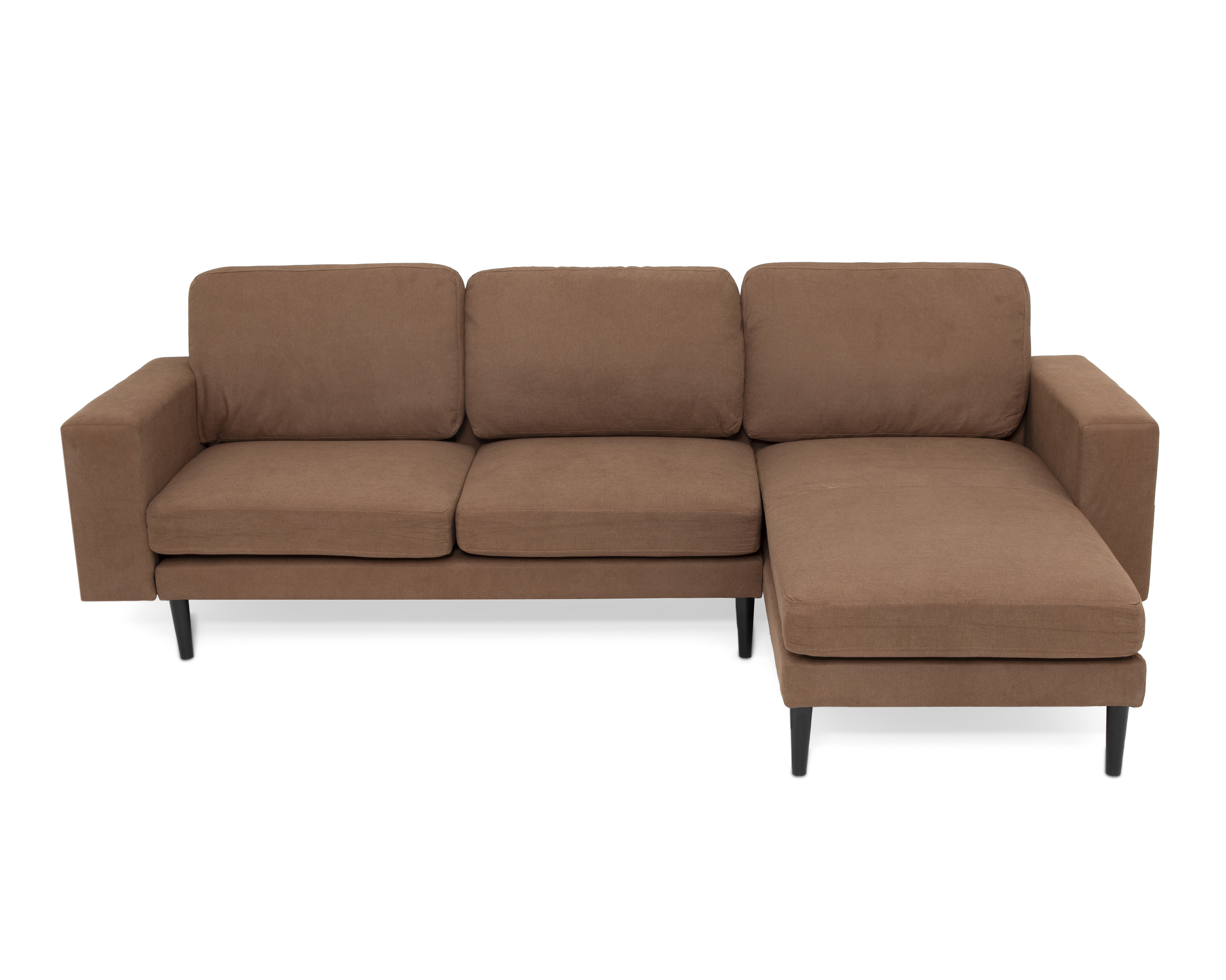 Foto 3 pulgar | Foto 2 | Sala Esquinera Estambul Contemporánea 2 Piezas