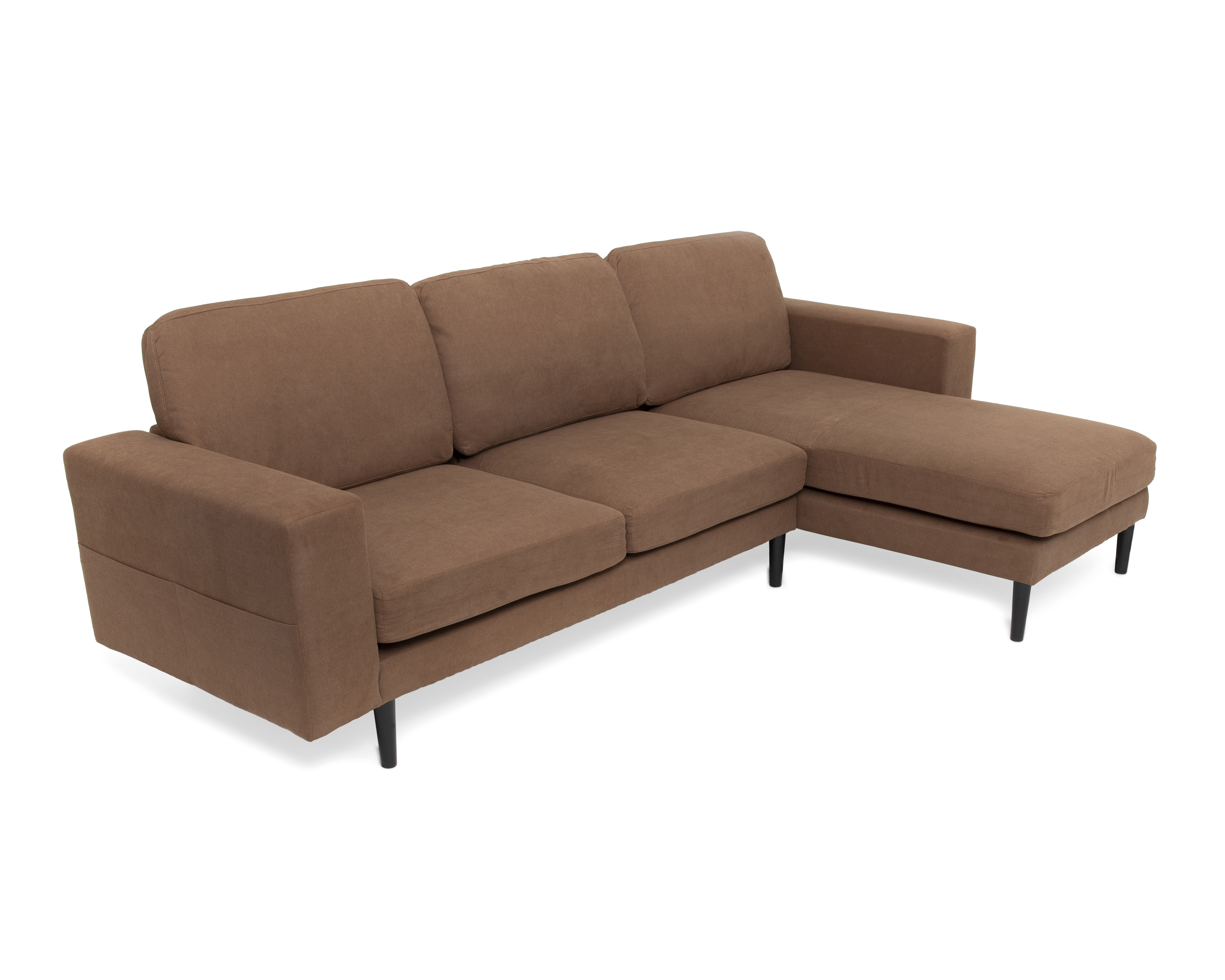 Foto 3 | Foto 3 | Sala Esquinera Estambul Contemporánea 2 Piezas