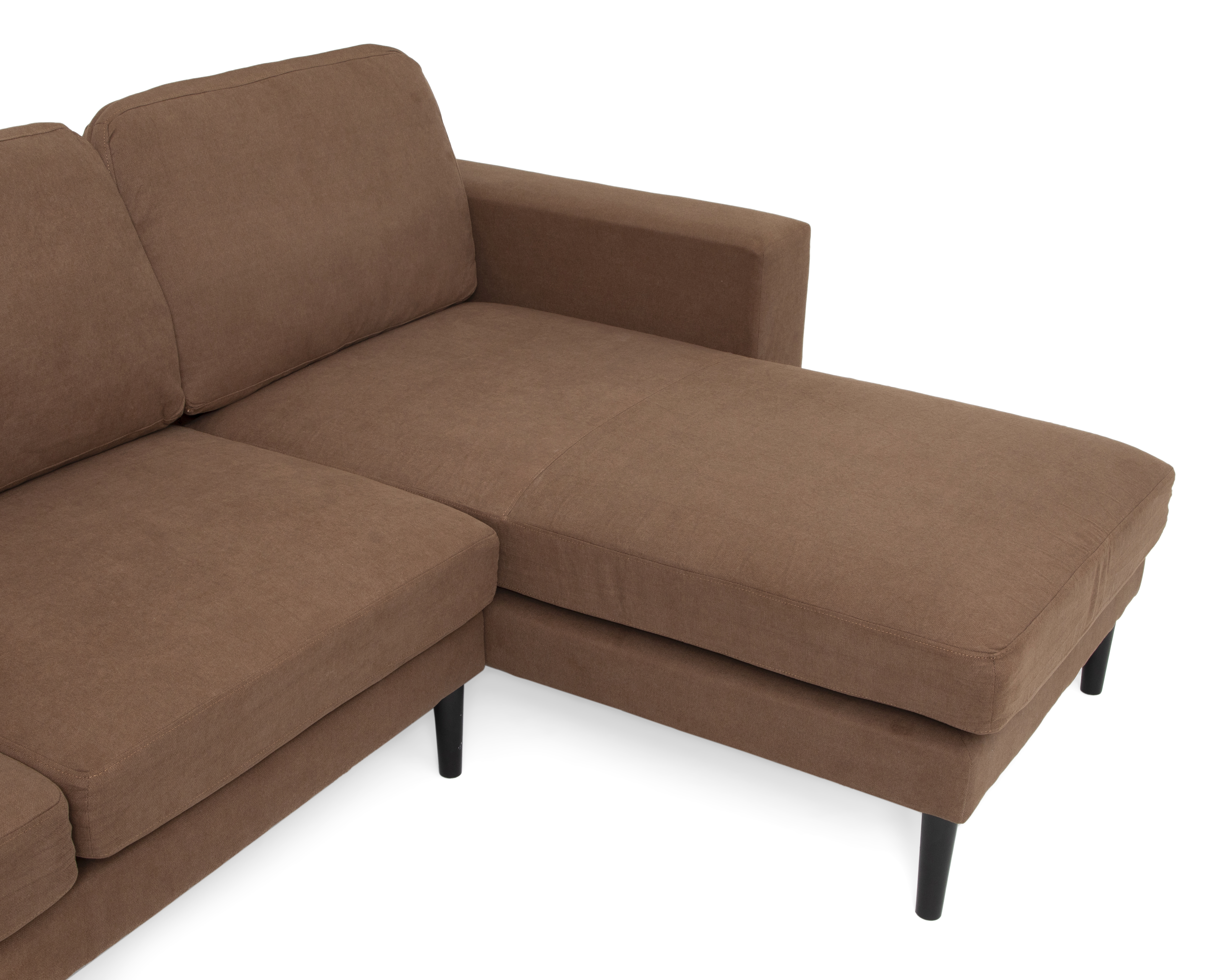 Foto 5 pulgar | Foto 4 | Sala Esquinera Estambul Contemporánea 2 Piezas