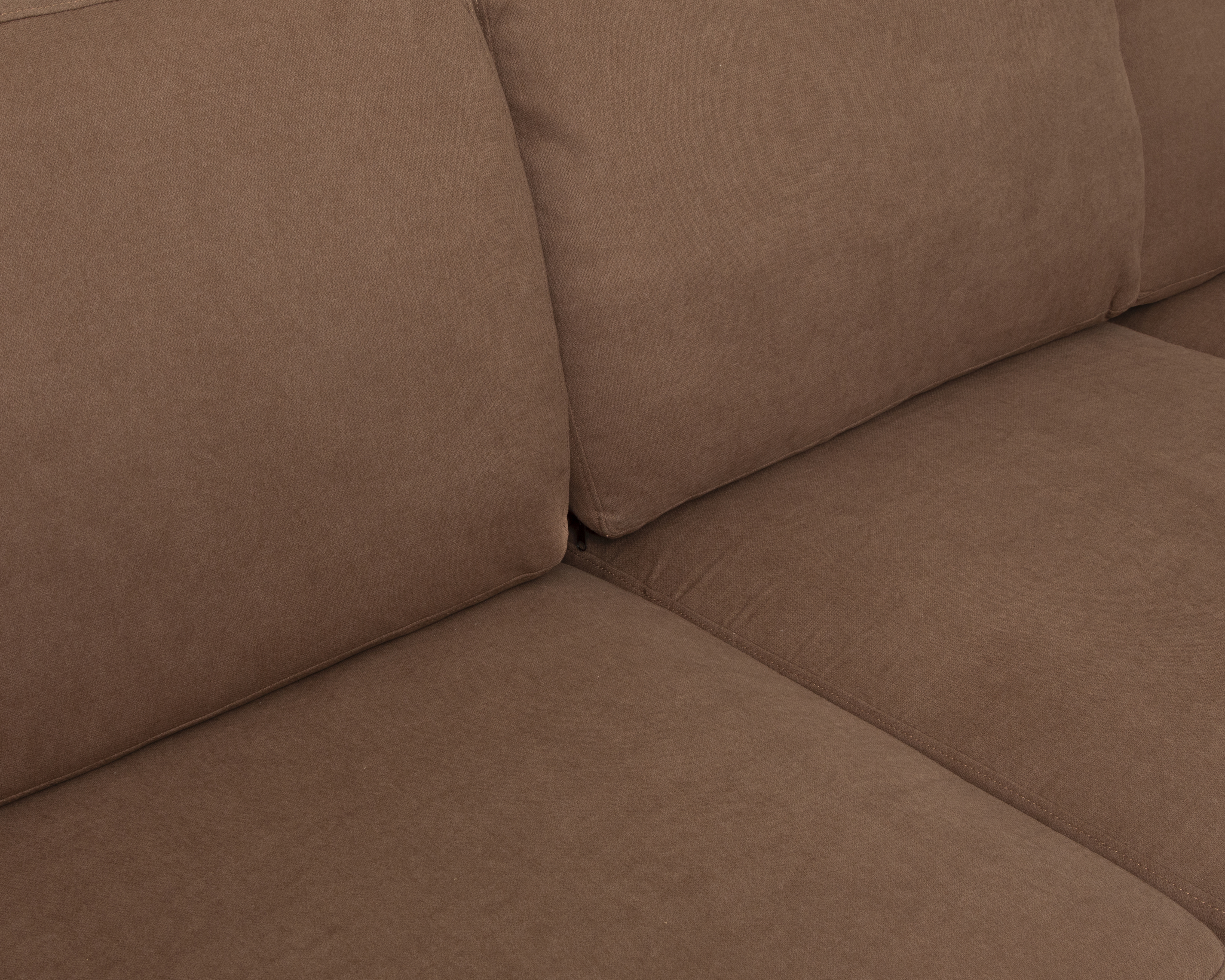 Foto 5 | Foto 5 | Sala Esquinera Estambul Contemporánea 2 Piezas