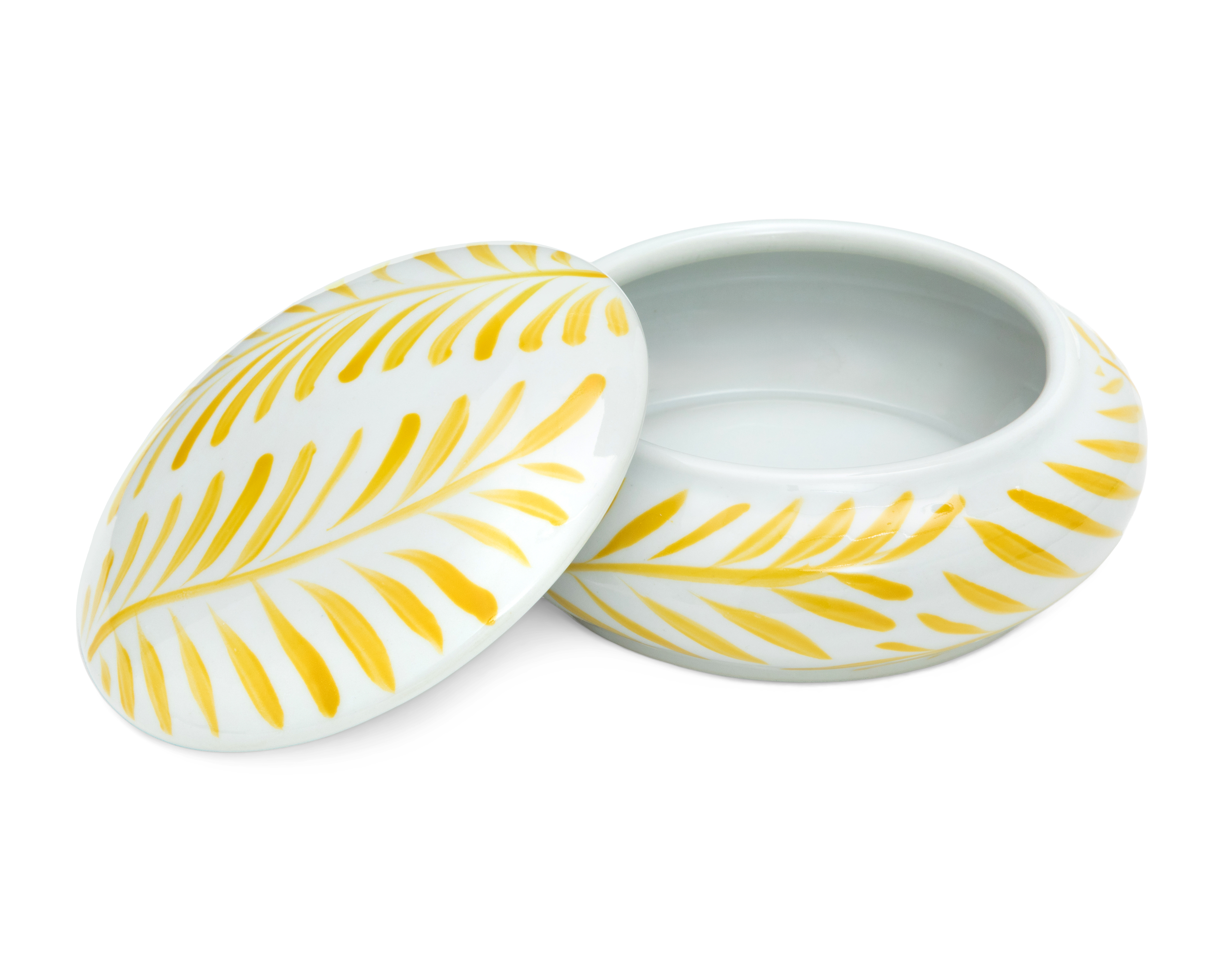 Foto 2 | Foto 2 | Joyero Starhaus Blanco