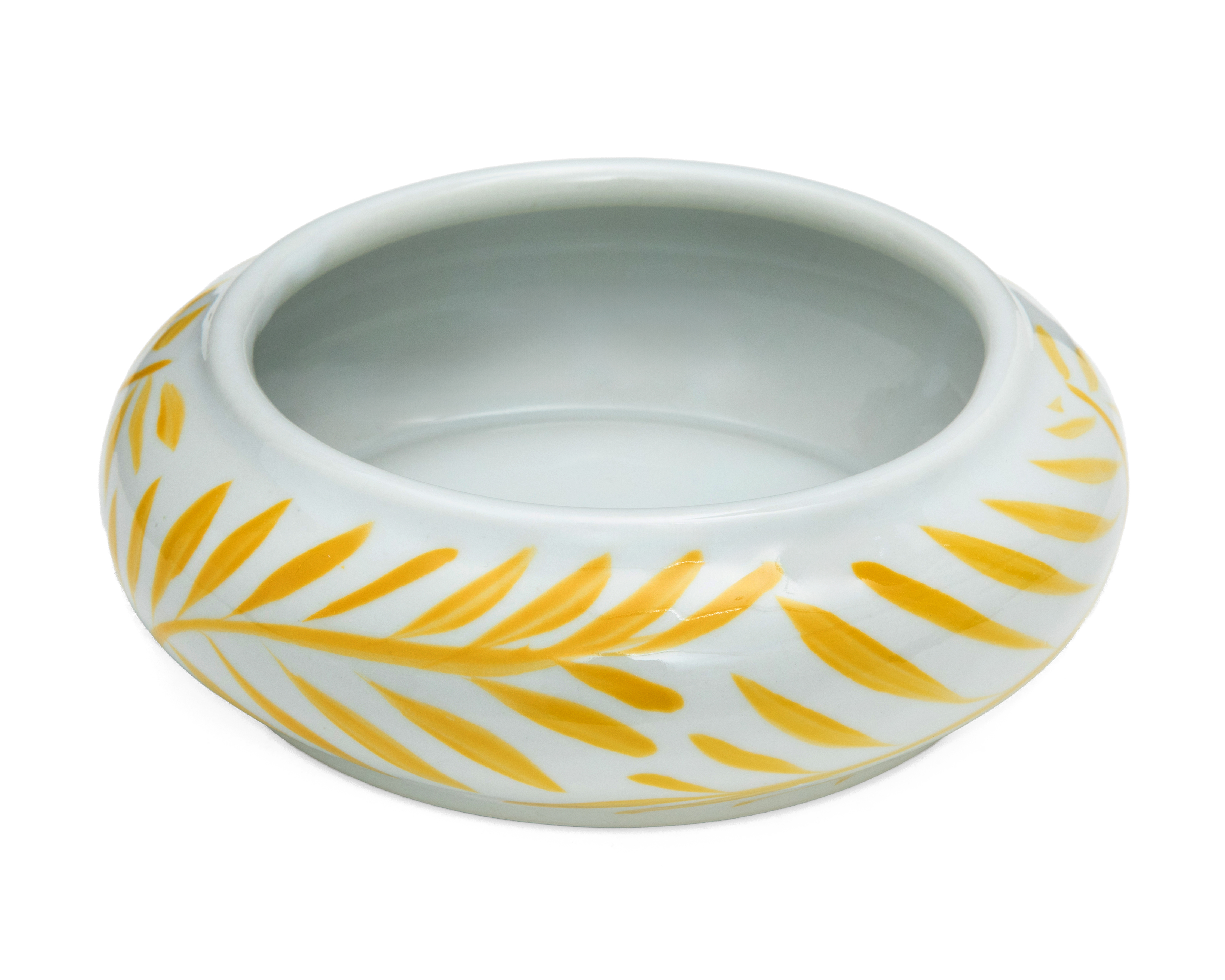 Foto 3 | Foto 3 | Joyero Starhaus Blanco