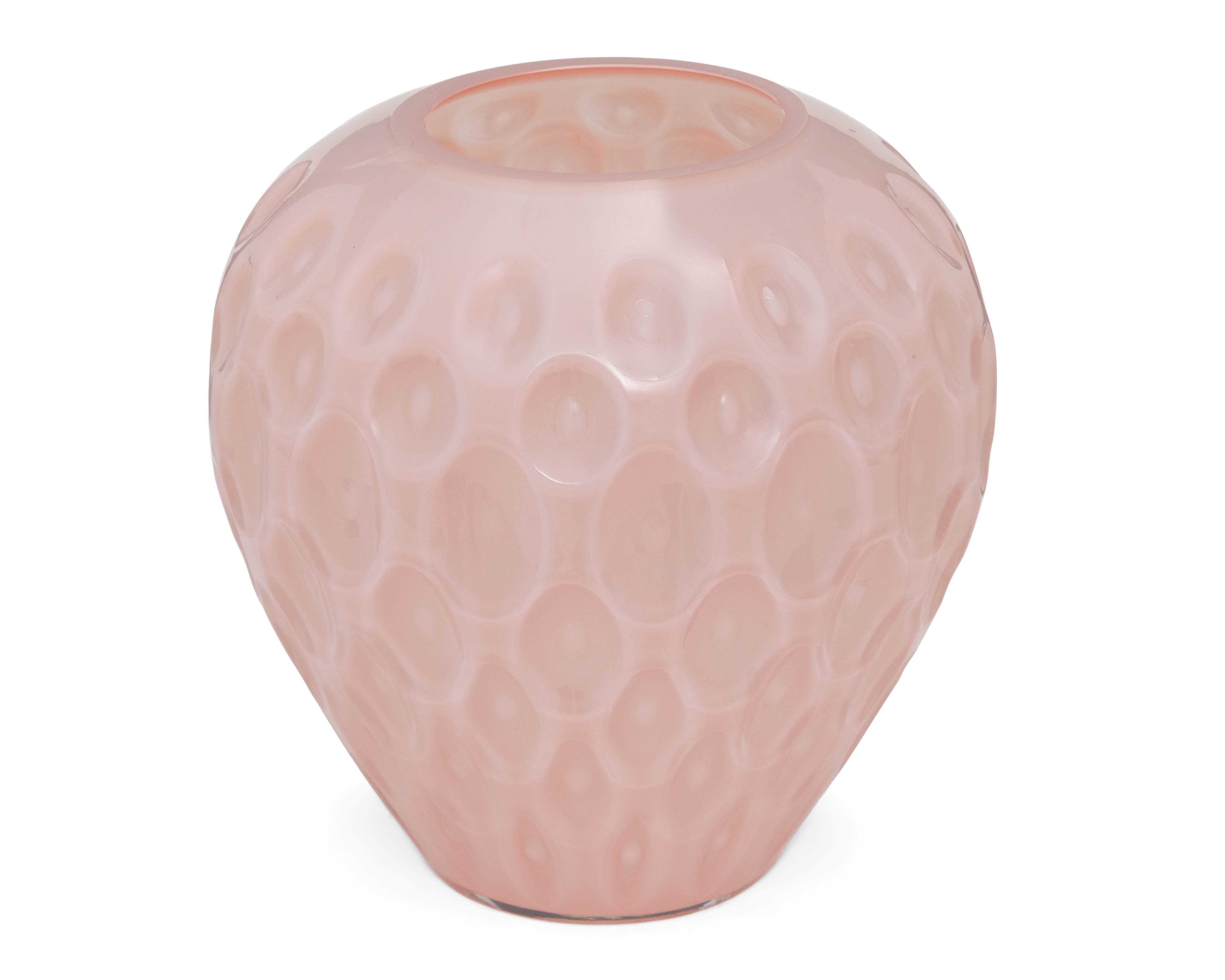 Foto 2 | Foto 2 | Florero de Vidrio Starhaus Straw