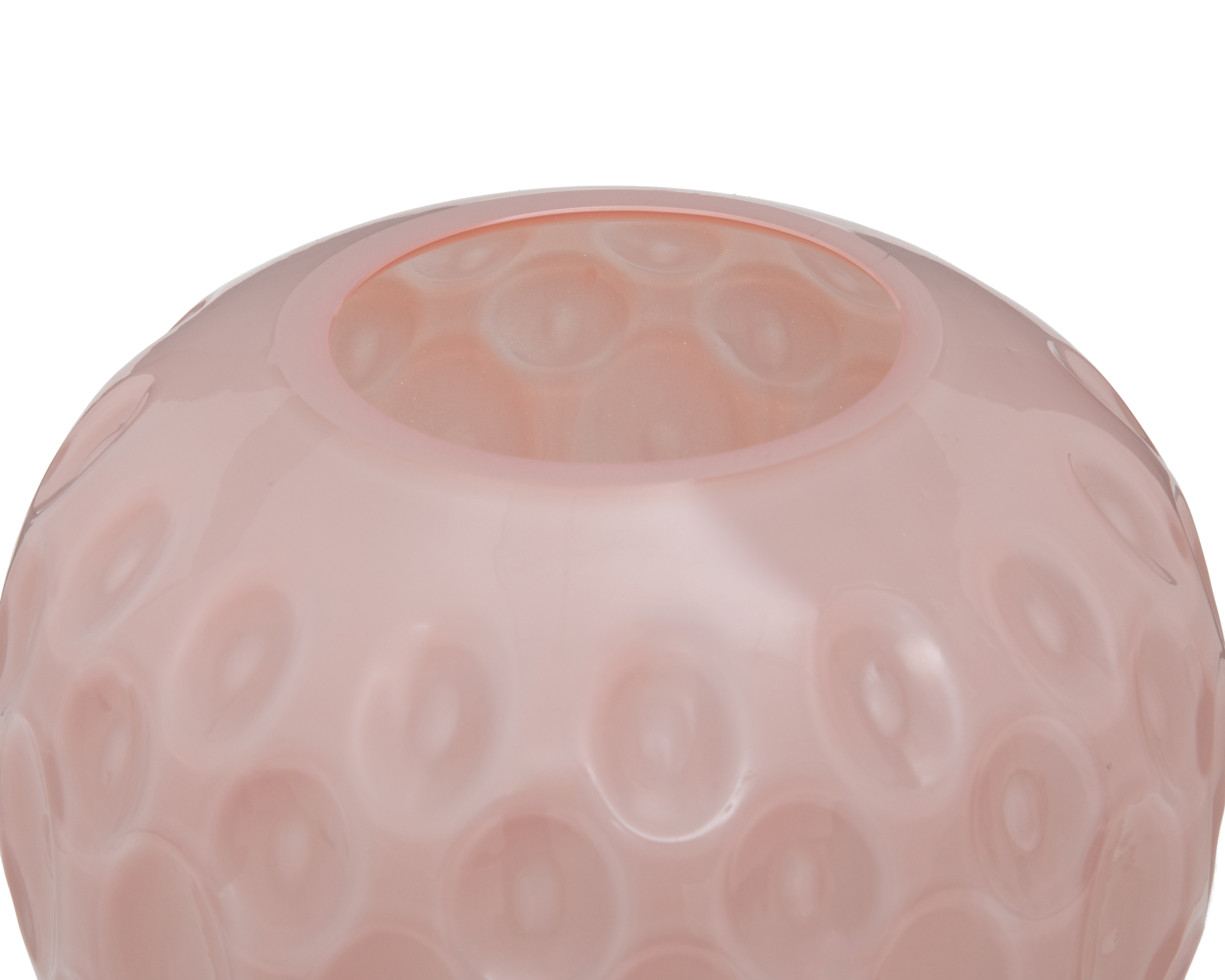 Foto 3 | Foto 3 | Florero de Vidrio Starhaus Straw