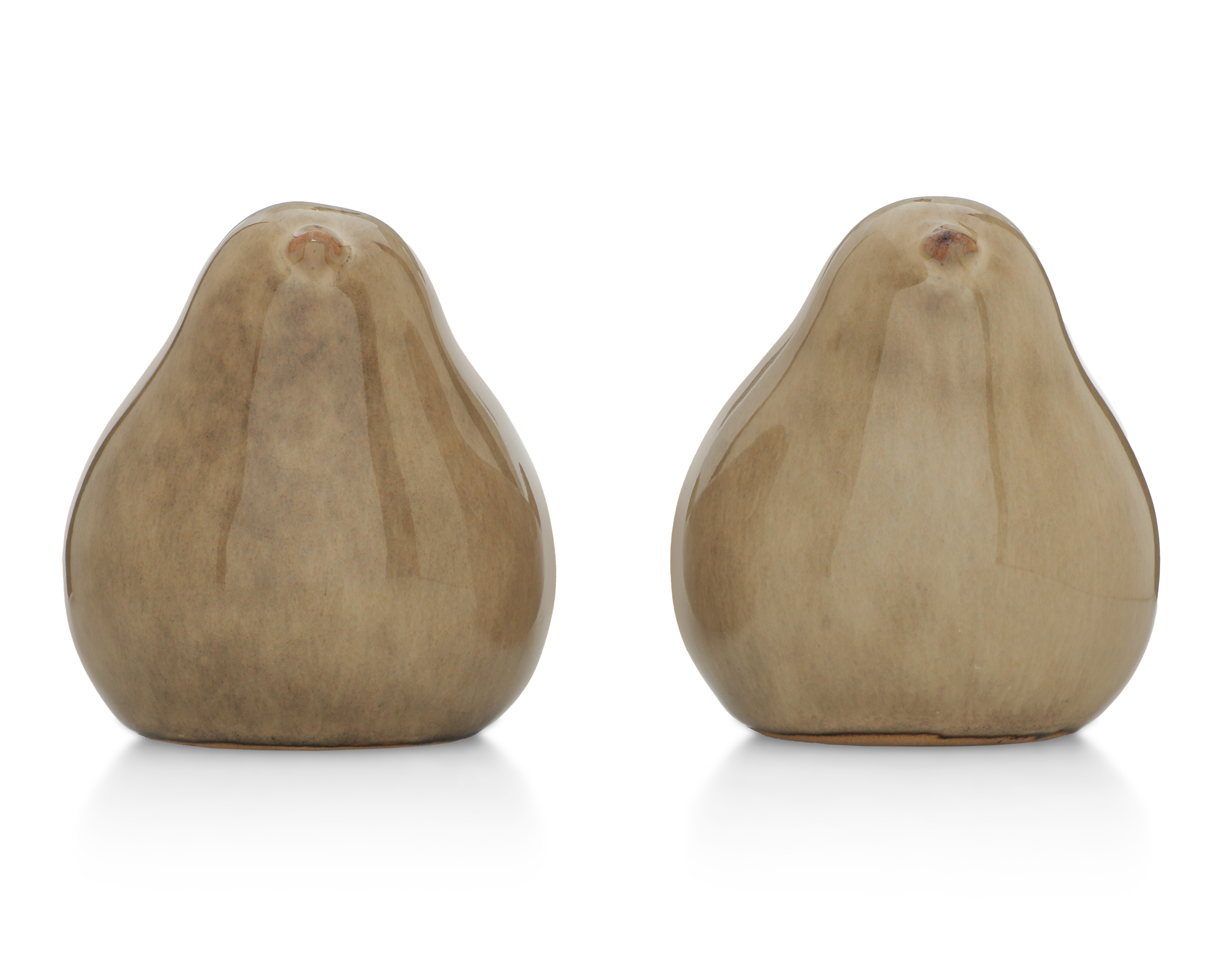 Foto 3 | Foto 3 | Escultura de Pájaro Starhaus Vértigo 2 Piezas