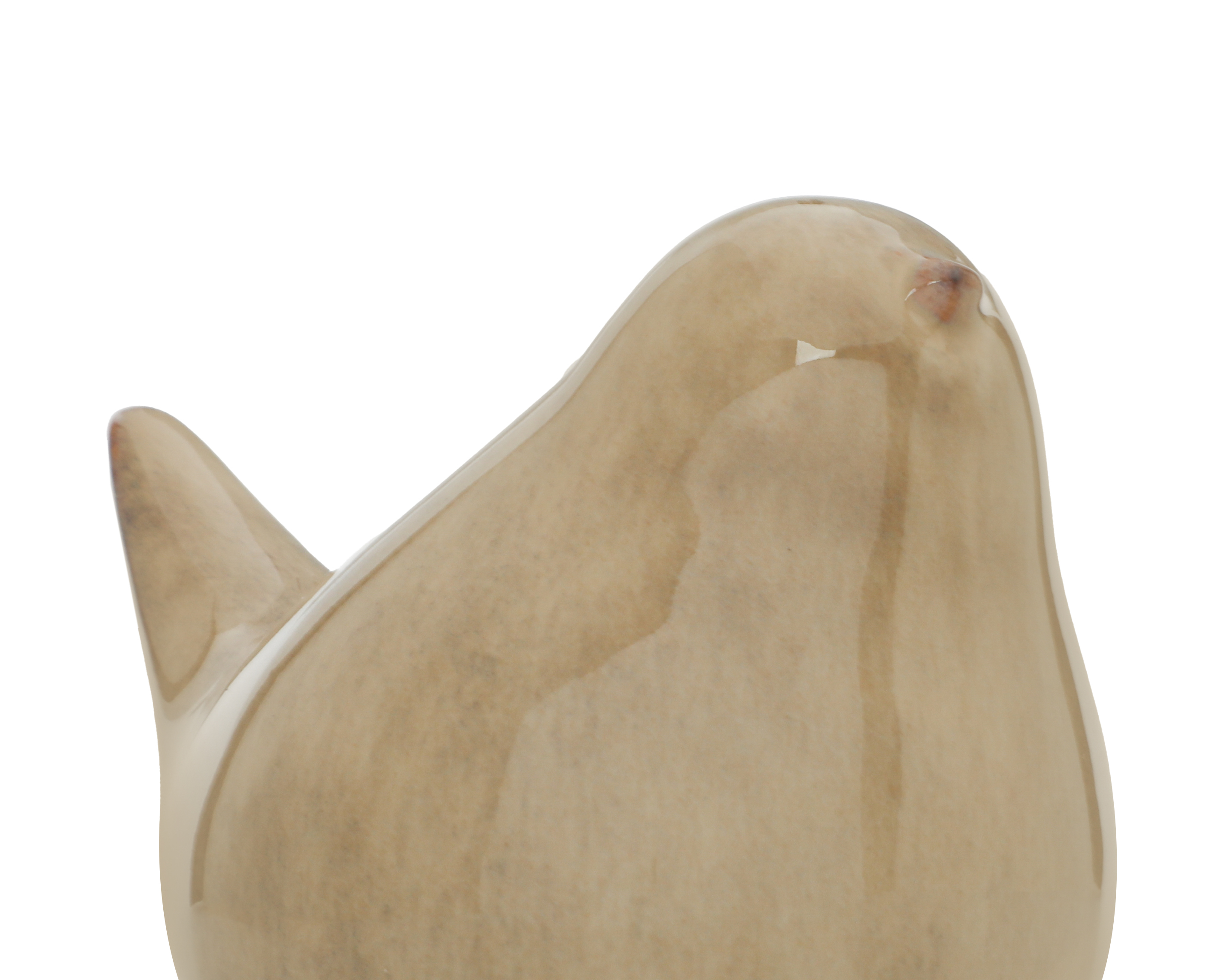 Foto 4 | Foto 4 | Escultura de Pájaro Starhaus Vértigo 2 Piezas