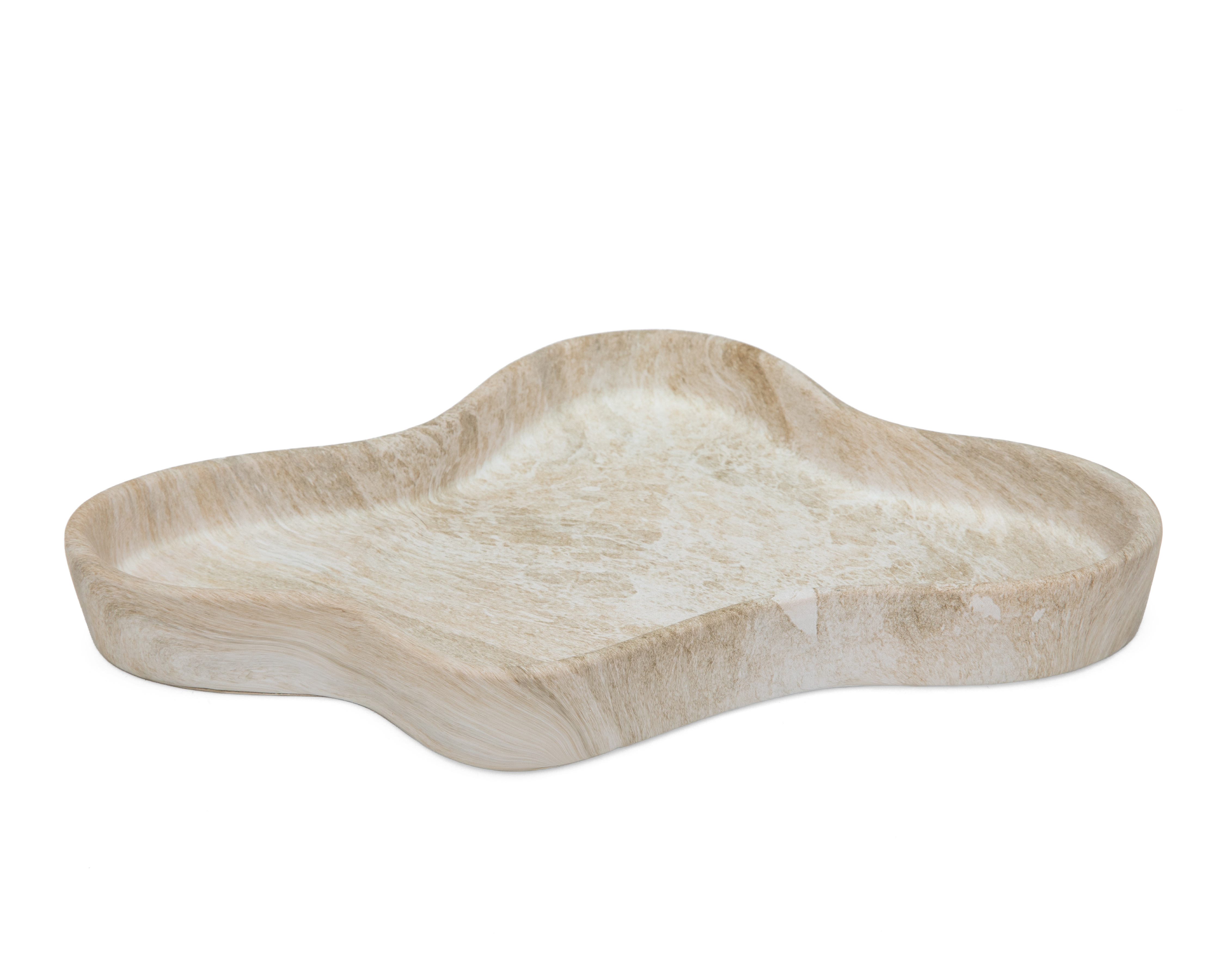 Foto 2 pulgar | Foto 1 | Joyero Starhaus Crema