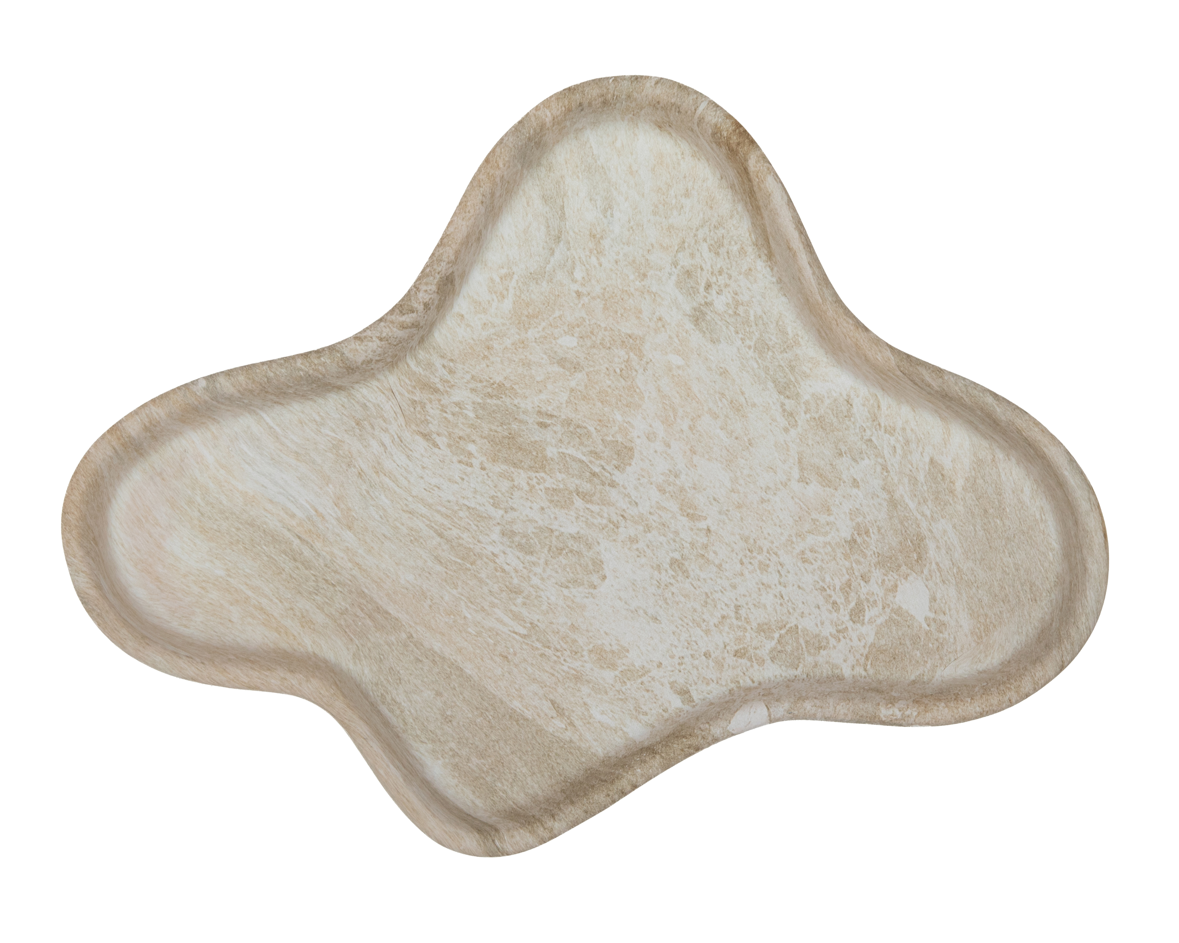 Foto 2 | Foto 2 | Joyero Starhaus Crema