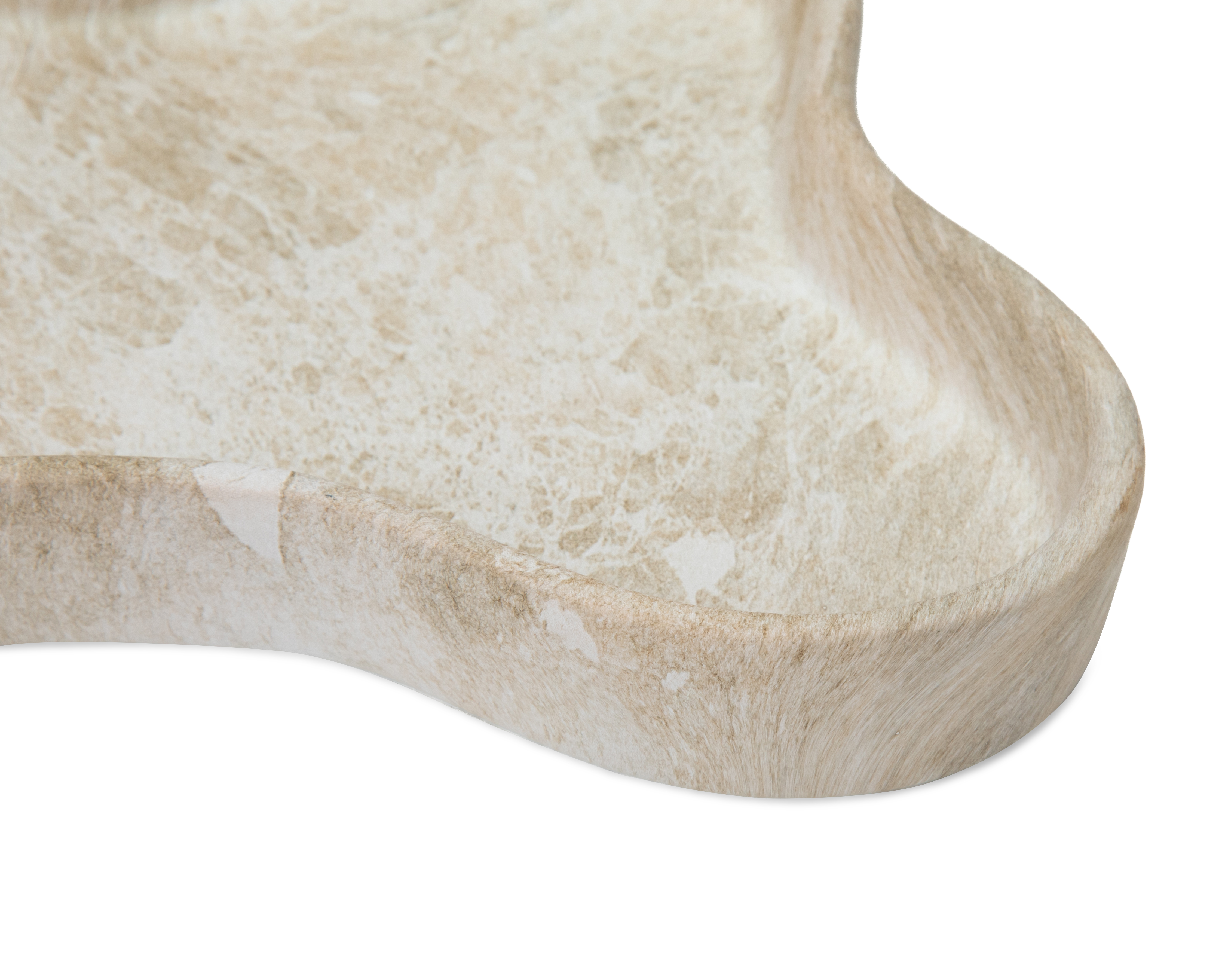 Foto 3 | Foto 3 | Joyero Starhaus Crema