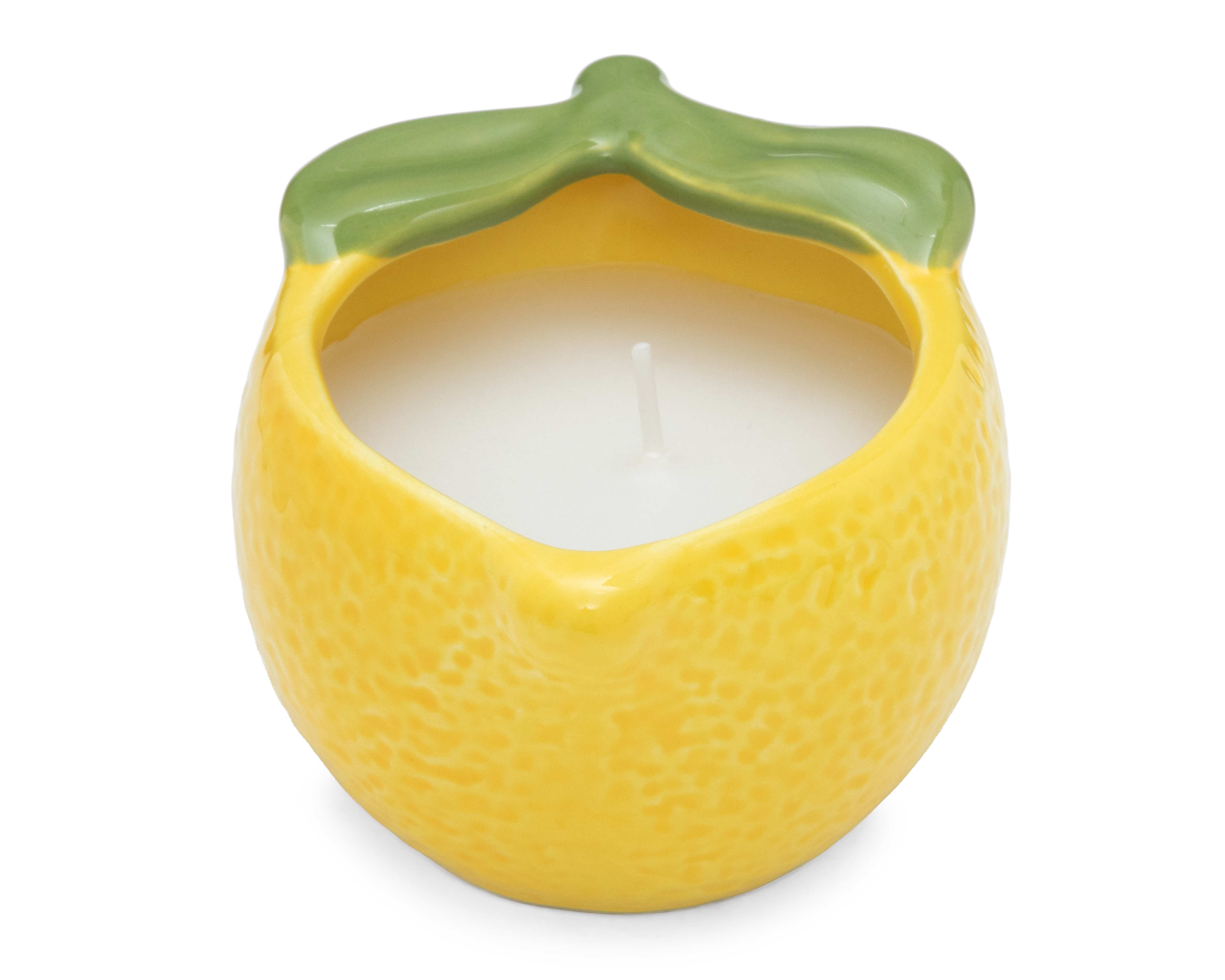 Foto 2 | Foto 2 | Vela Aromática Refreshing Lemon