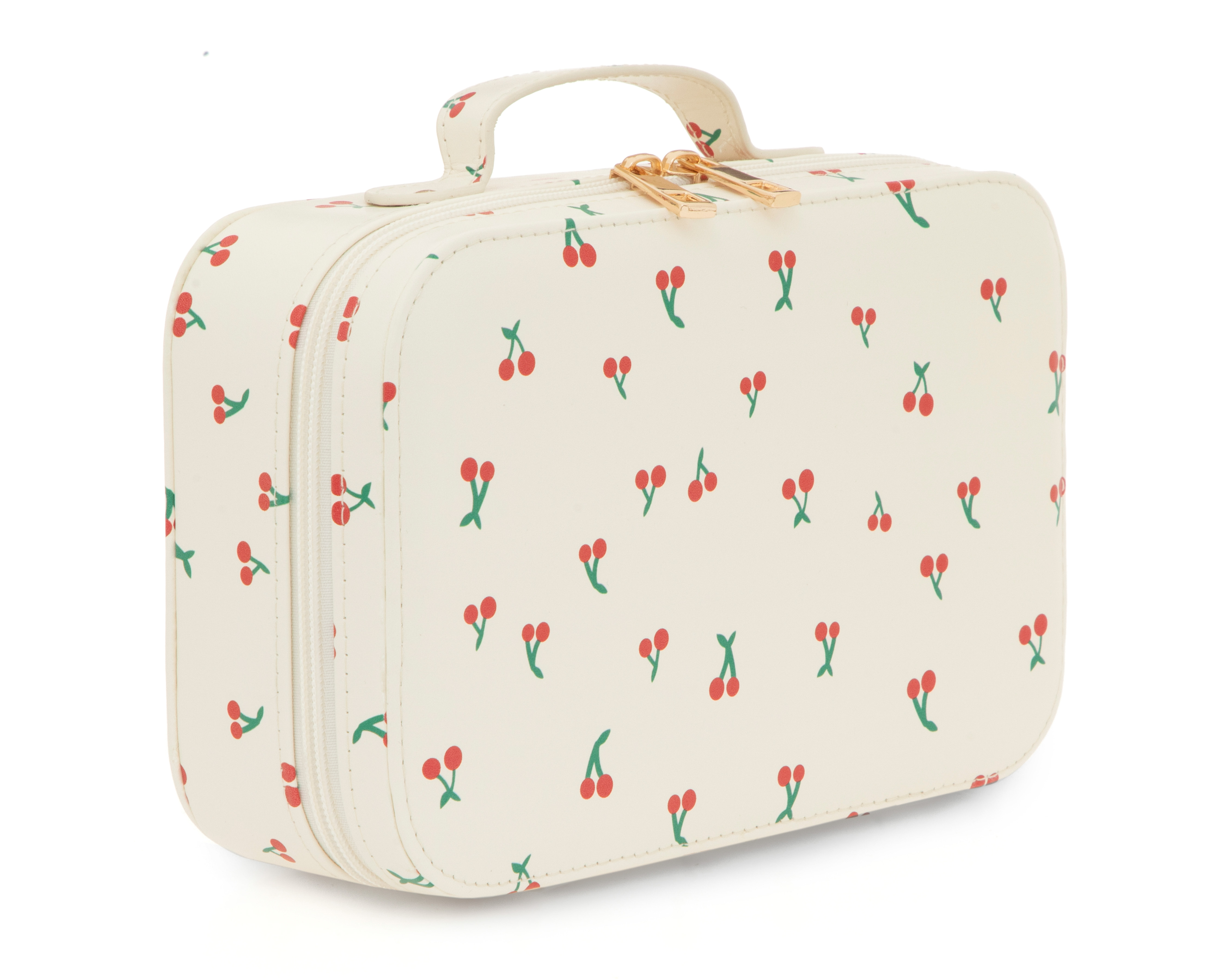 Foto 2 | Foto 2 | Joyero Starhaus Blanco