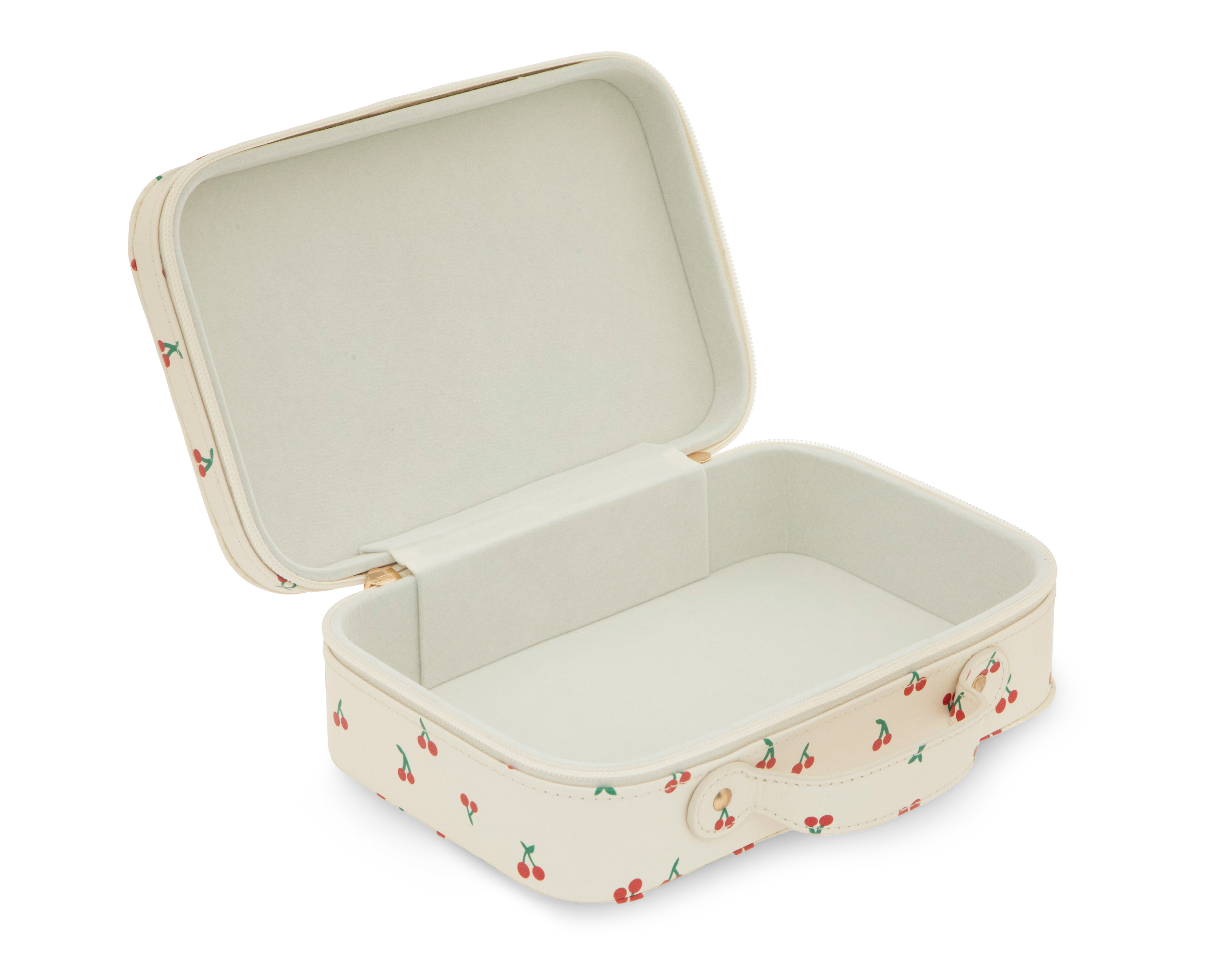 Foto 3 | Foto 3 | Joyero Starhaus Blanco