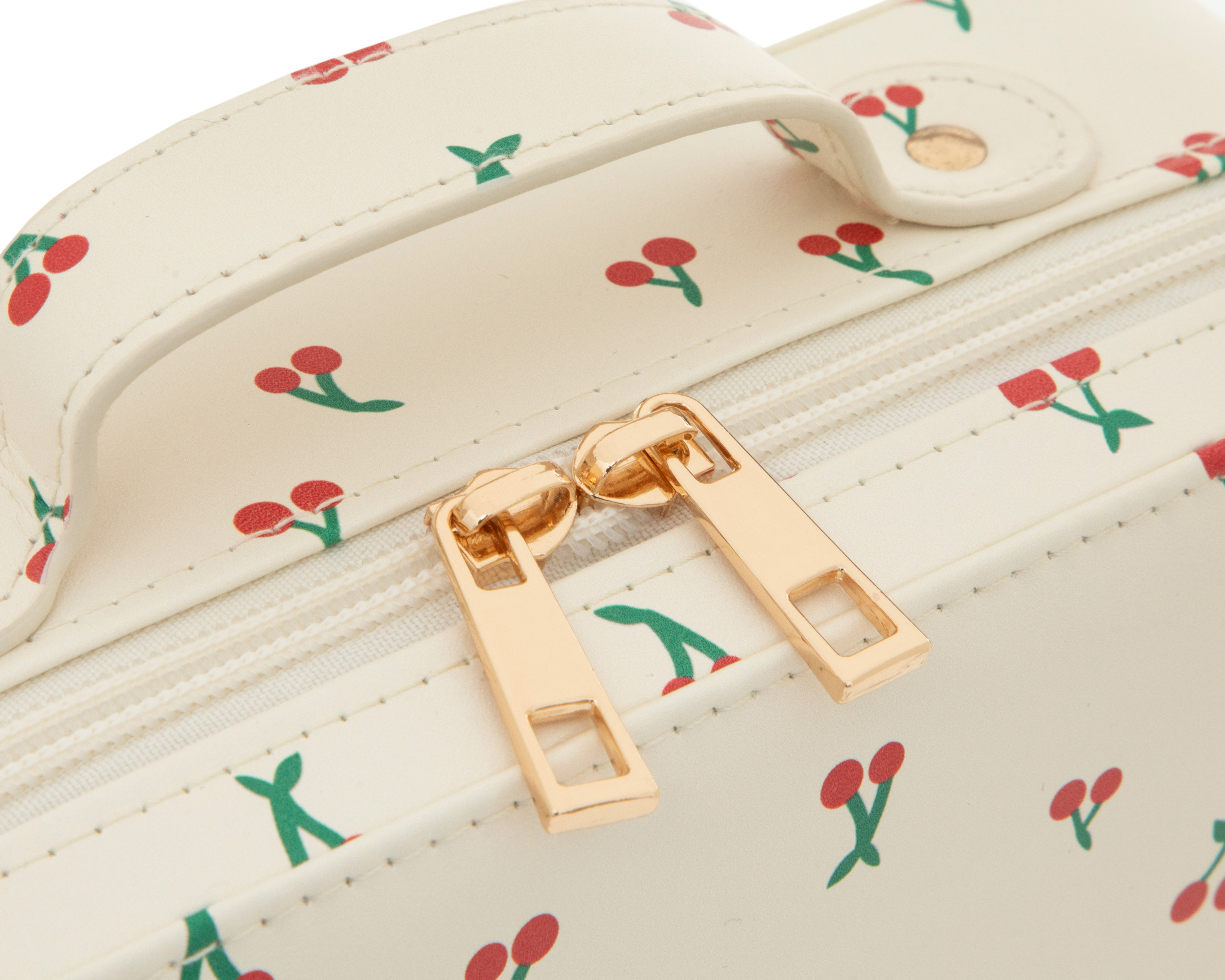 Foto 4 | Foto 4 | Joyero Starhaus Blanco