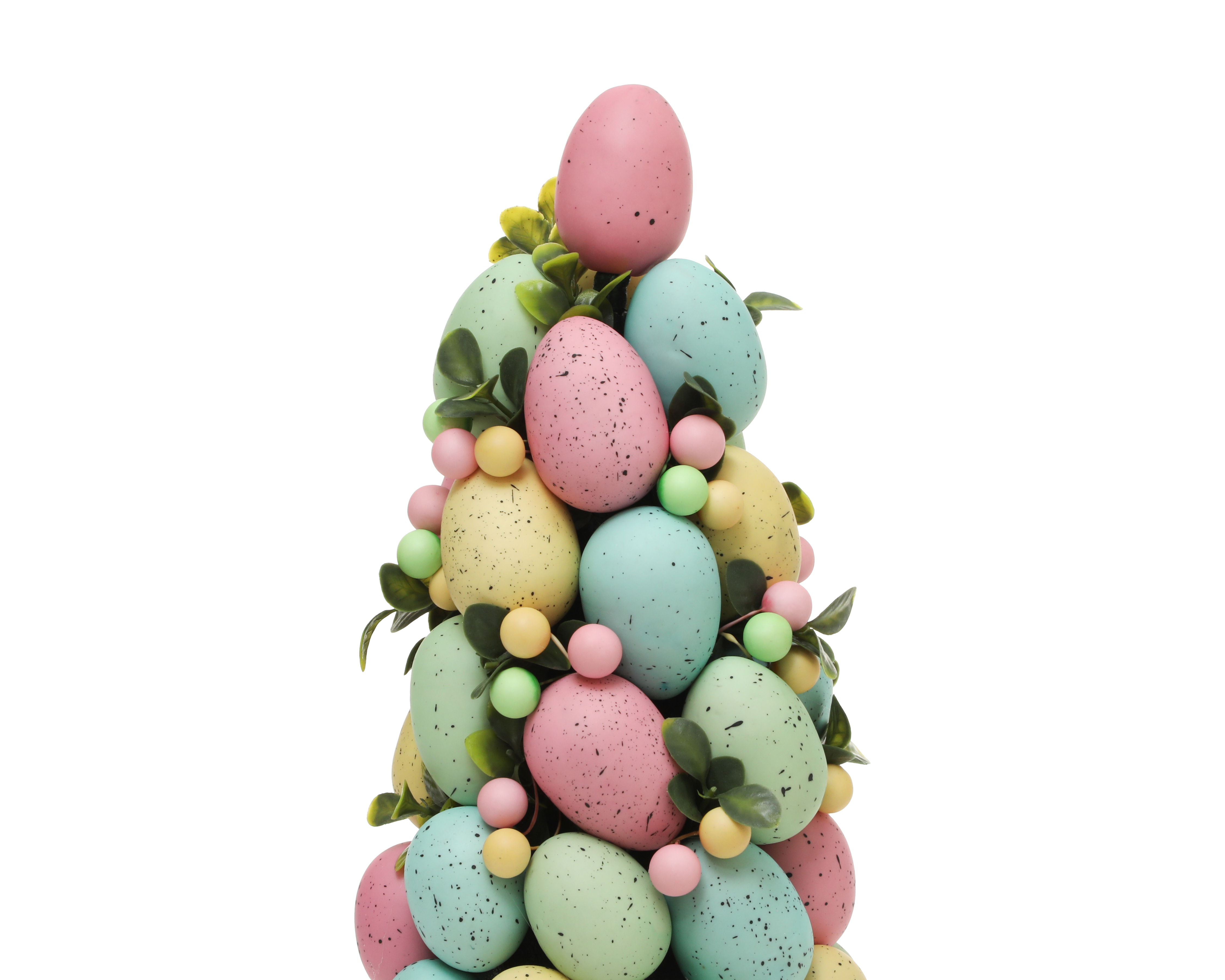 Foto 4 pulgar | Foto 3 | Árbol Decorativo de Pascua Young de Plastico