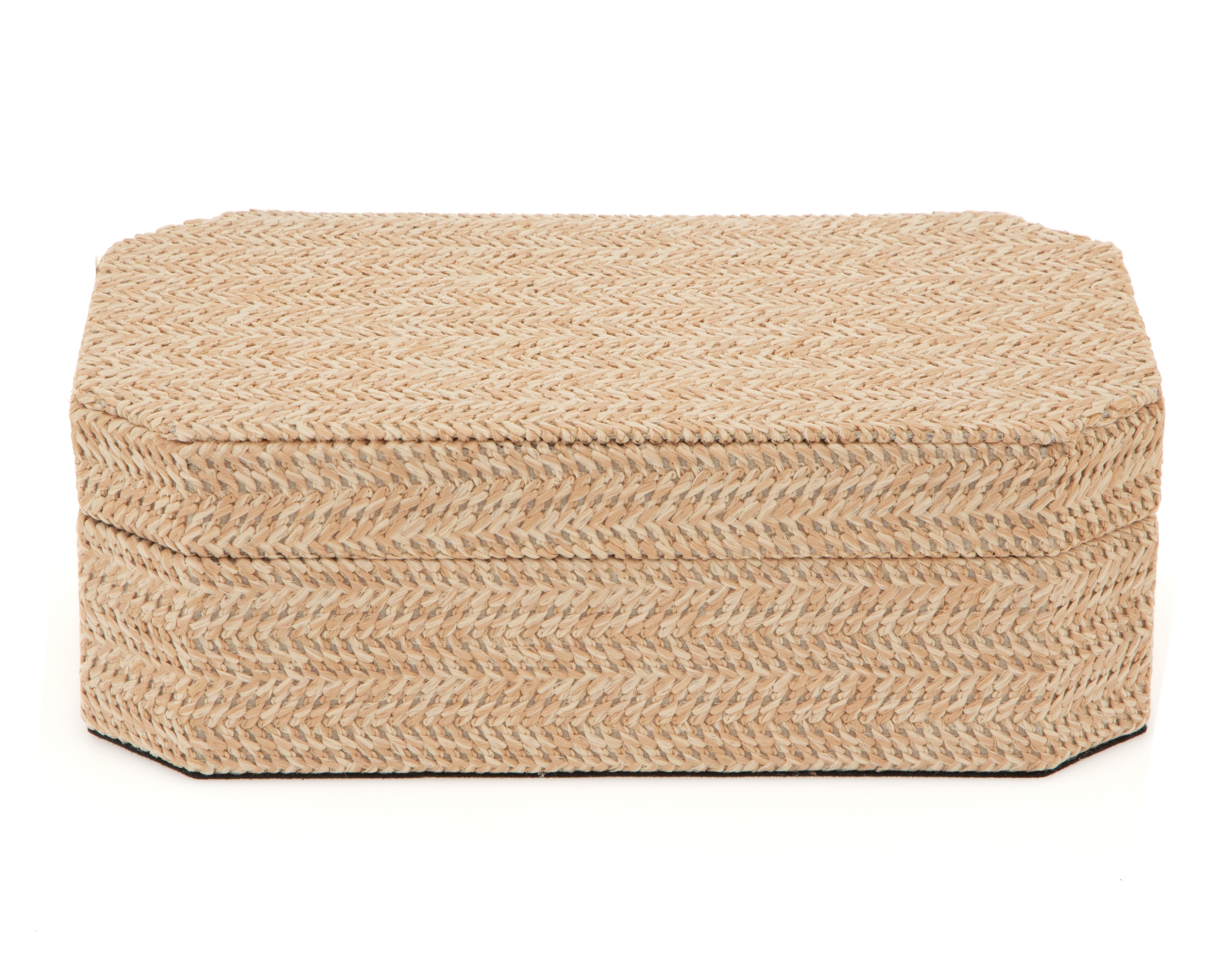 Joyero Starhaus Arena