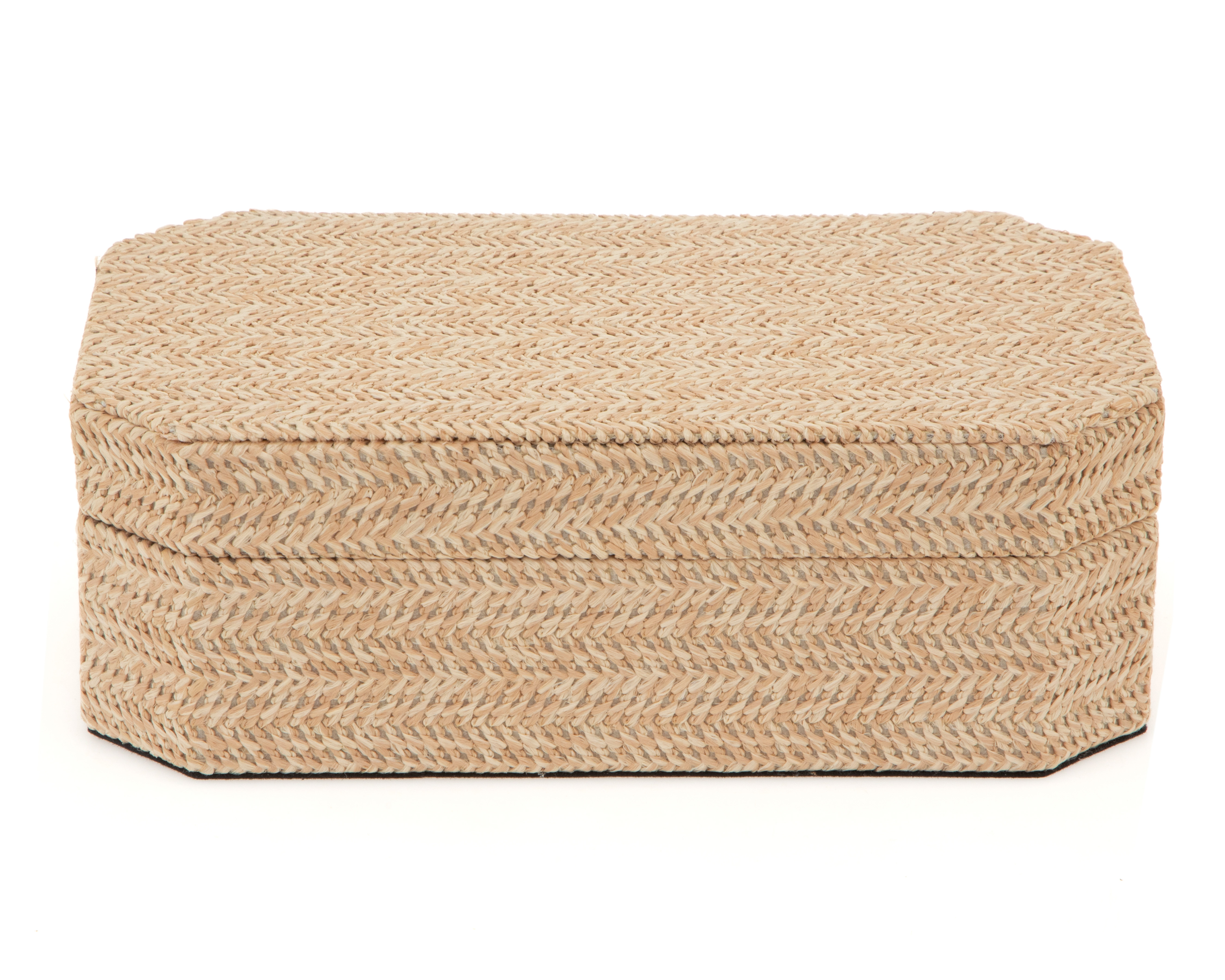 Joyero Starhaus Arena