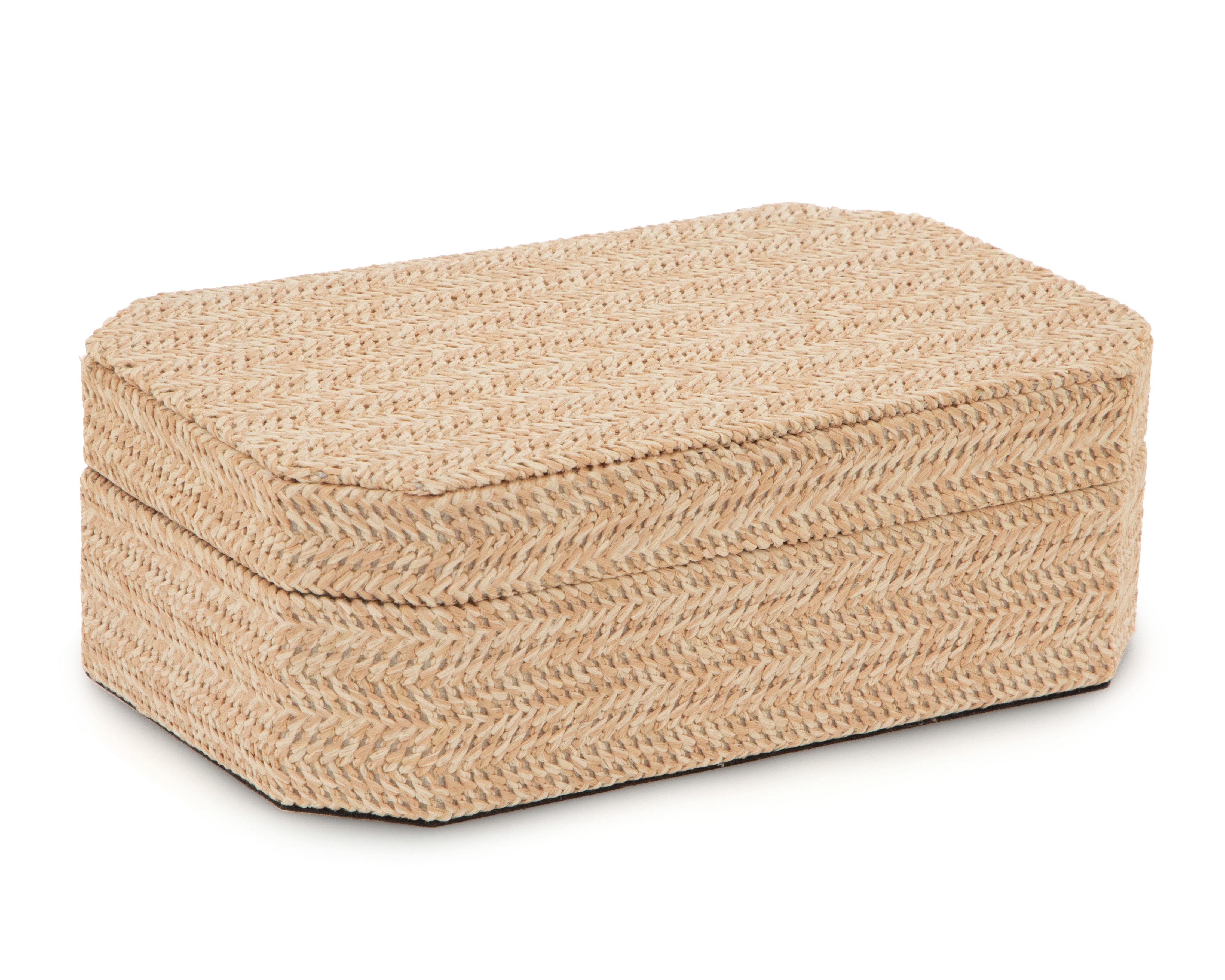 Foto 3 pulgar | Foto 2 | Joyero Starhaus Arena