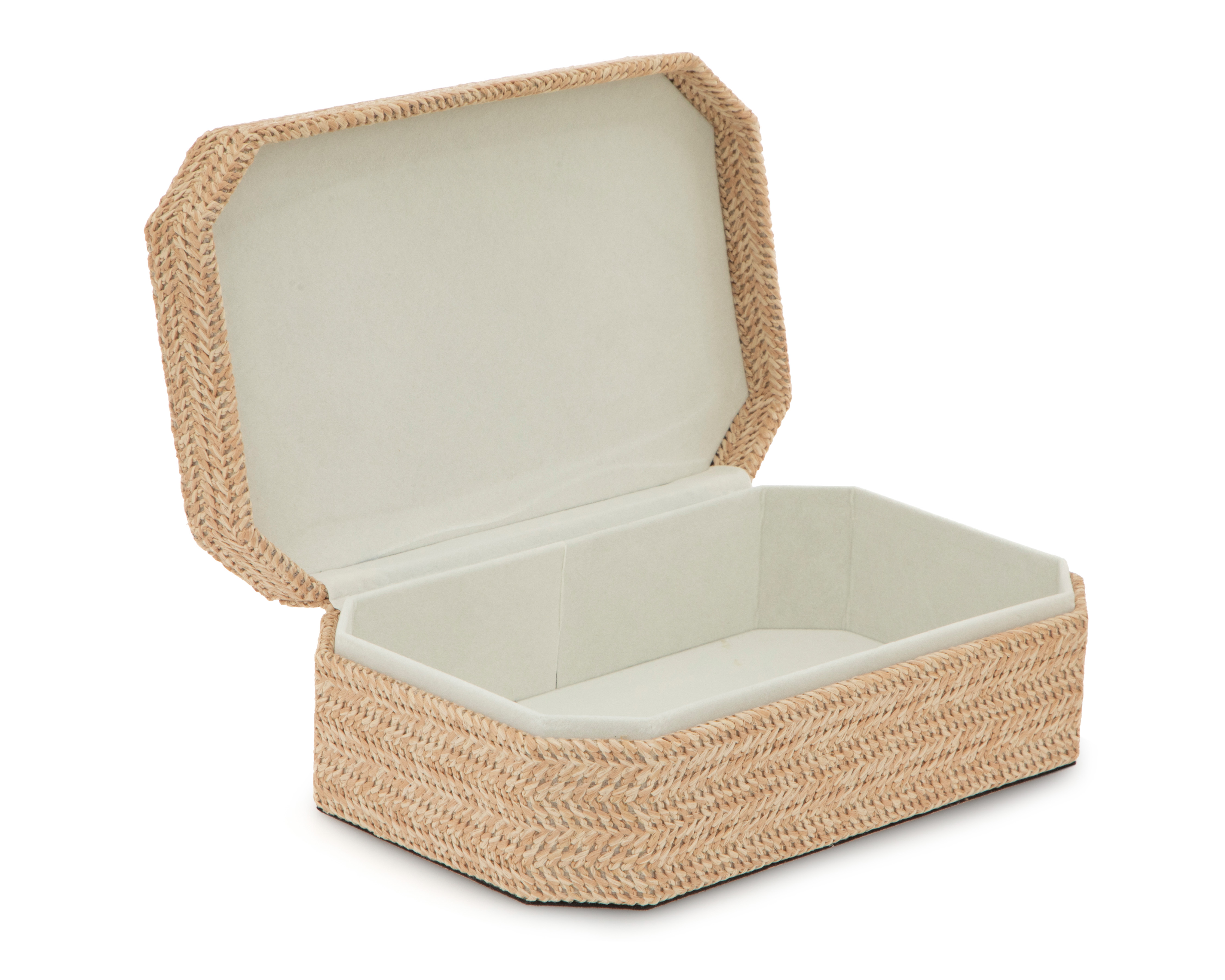 Foto 3 | Foto 3 | Joyero Starhaus Arena