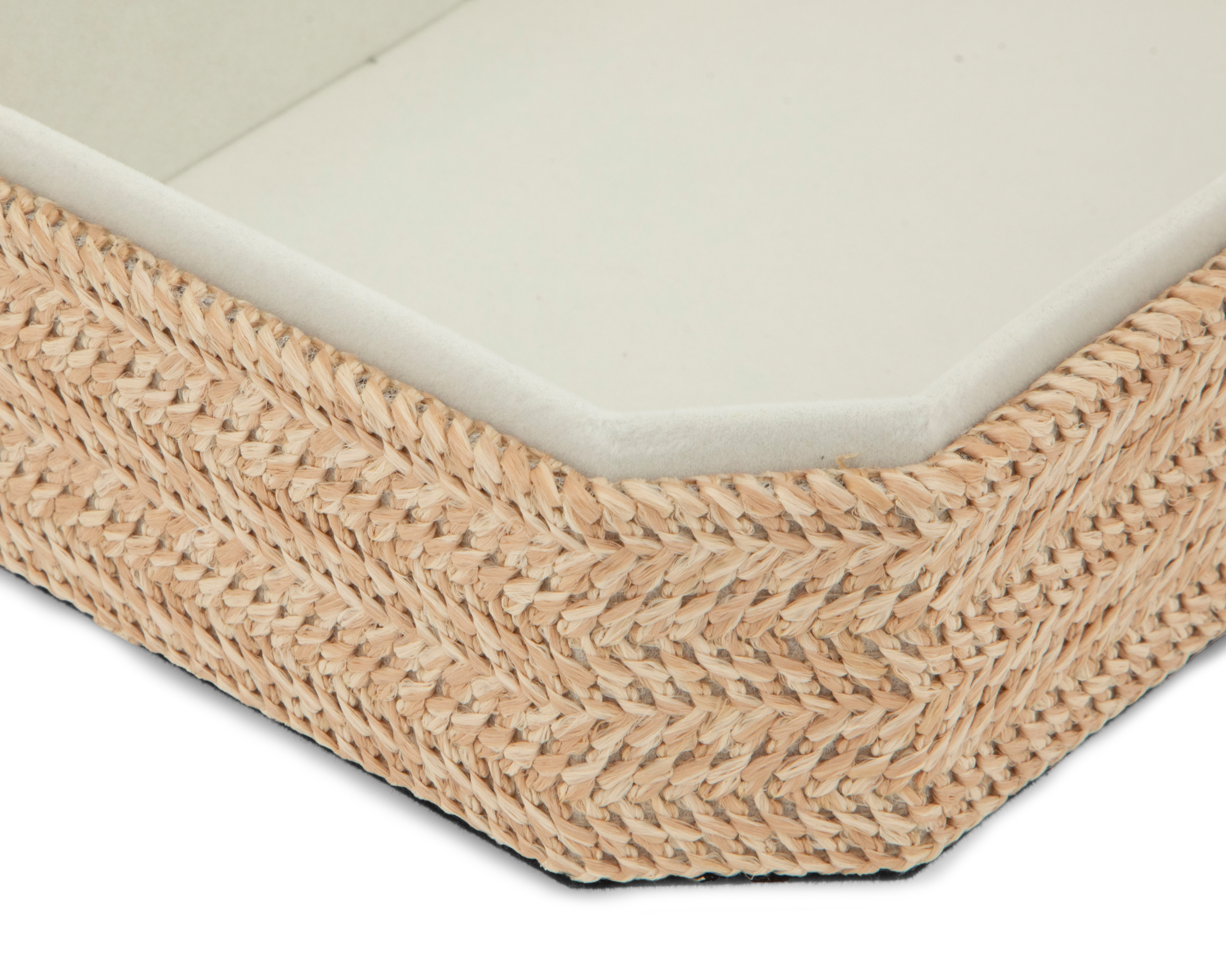 Foto 4 | Foto 4 | Joyero Starhaus Arena