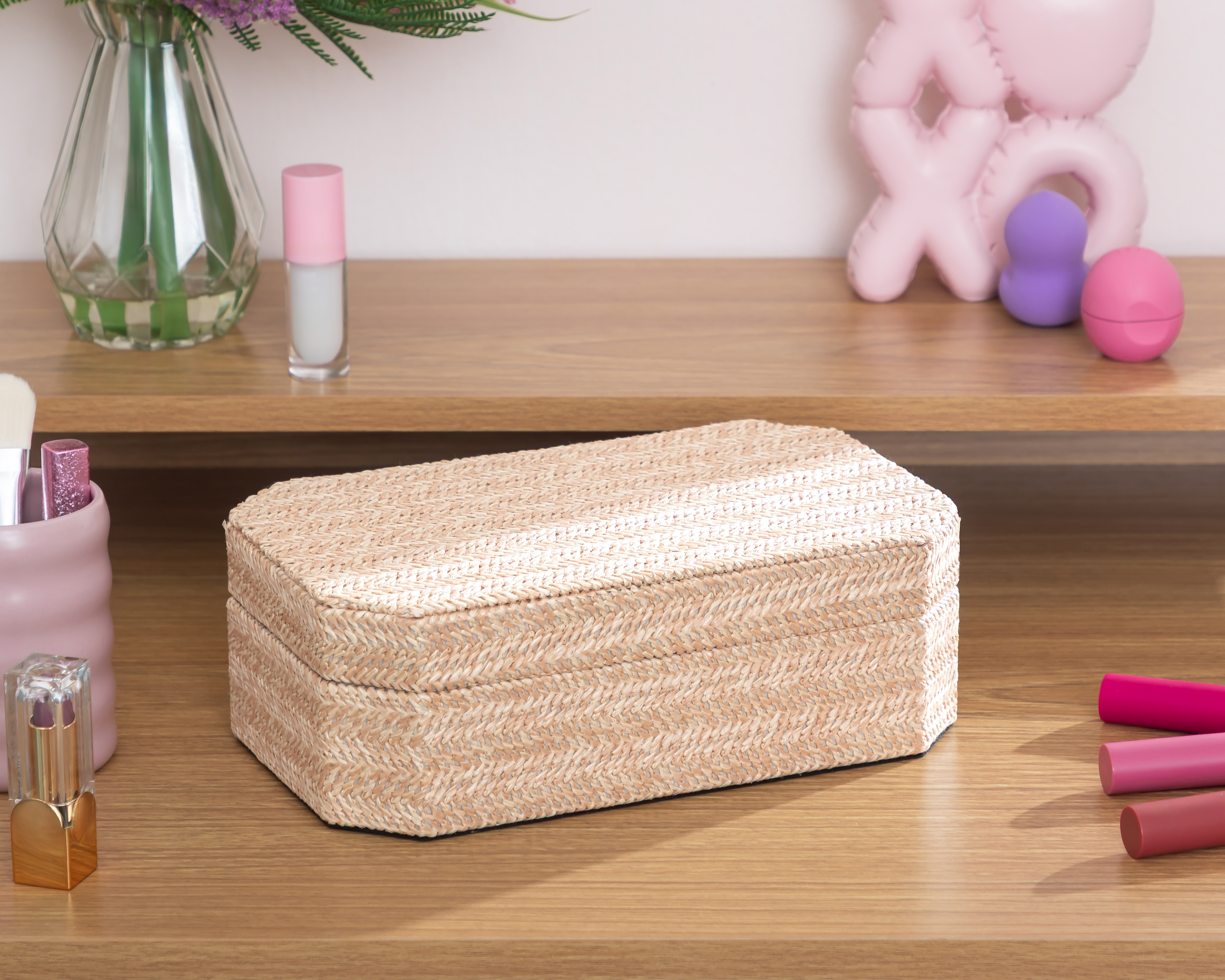 Foto 5 | Foto 5 | Joyero Starhaus Arena