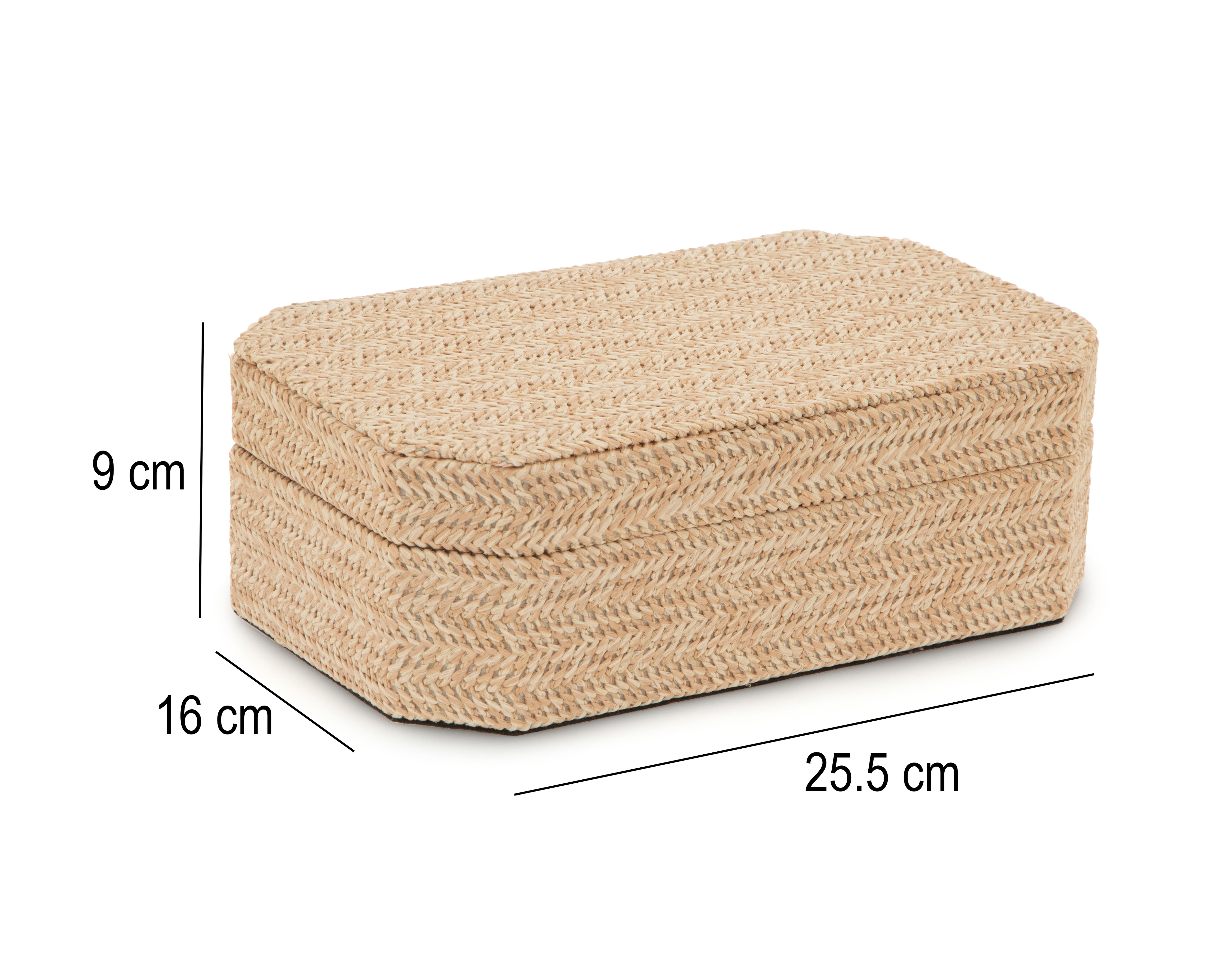 Foto 6 | Foto 6 | Joyero Starhaus Arena