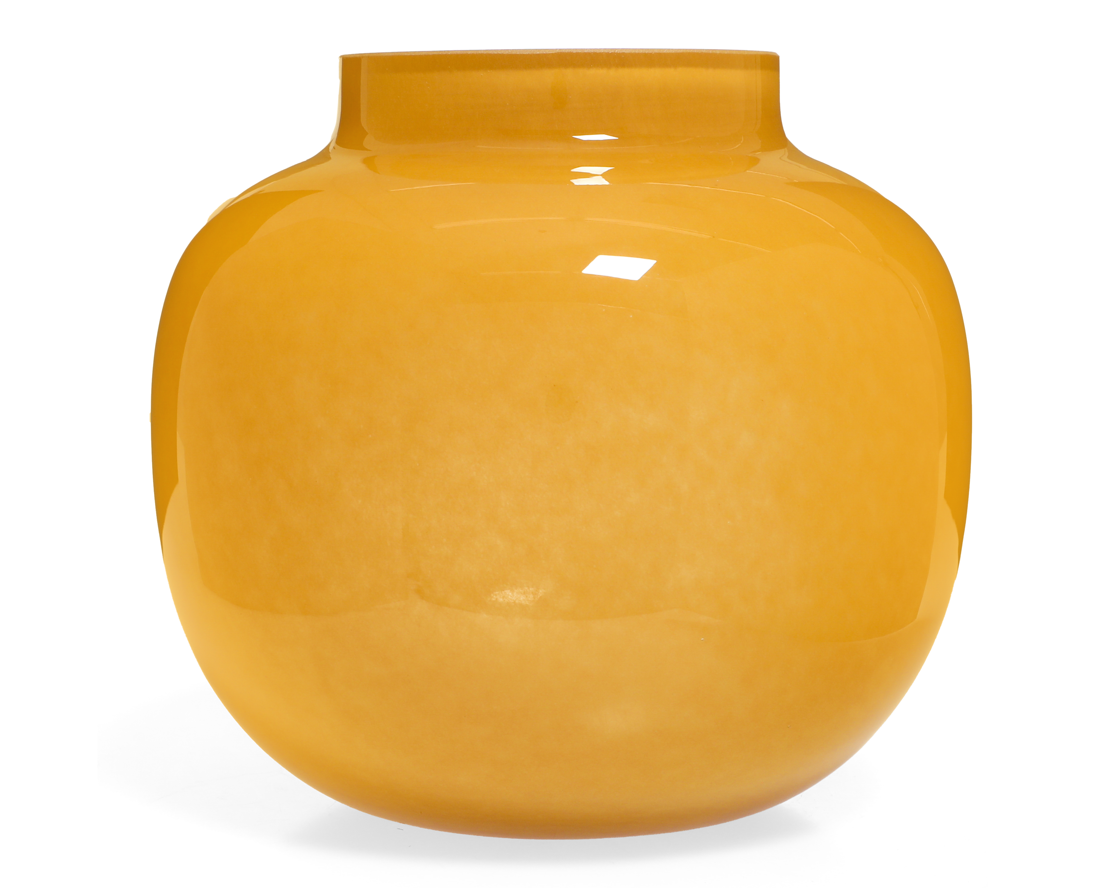 Florero de Vidrio Starhaus Ganon