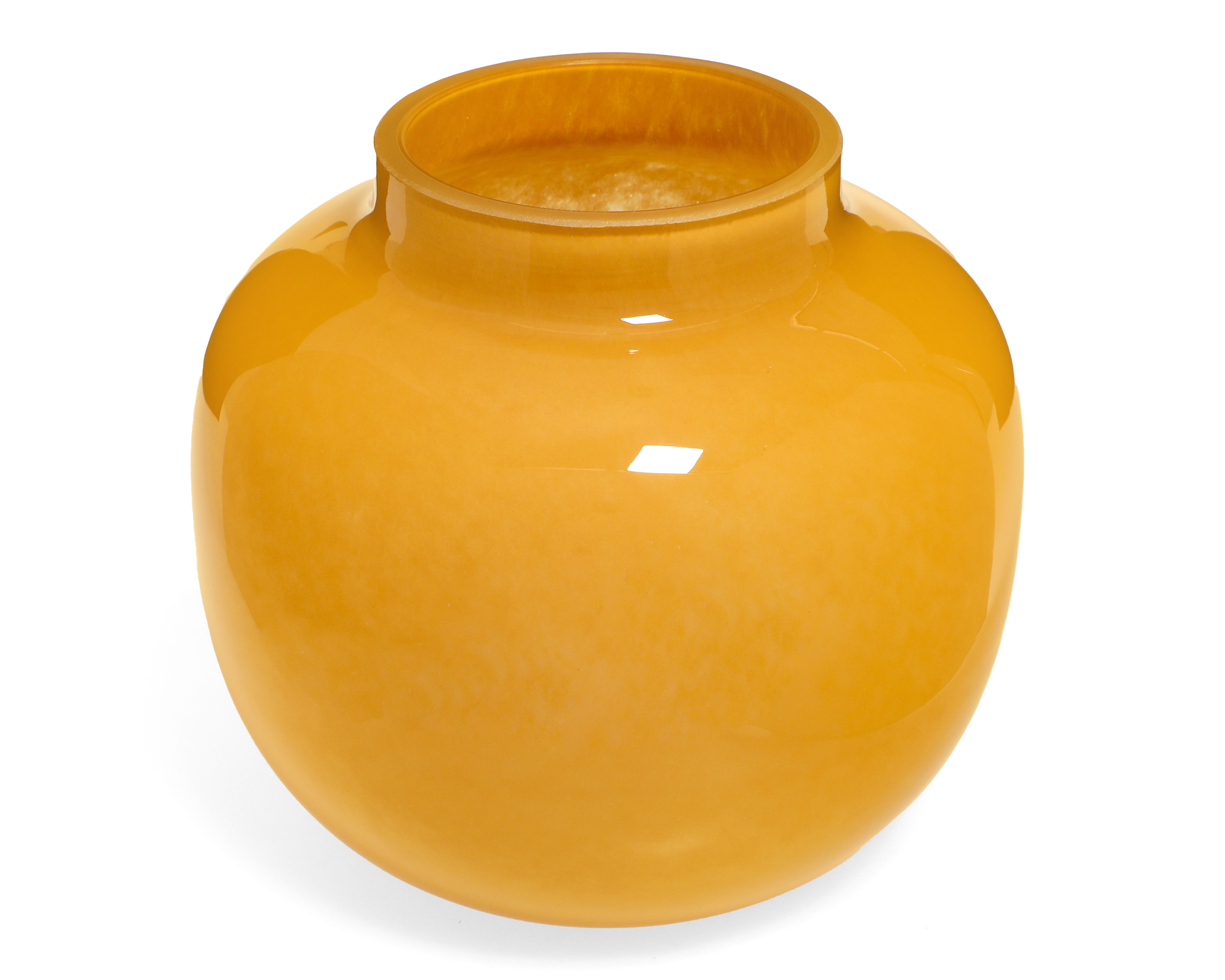 Foto 2 | Foto 2 | Florero de Vidrio Starhaus Ganon