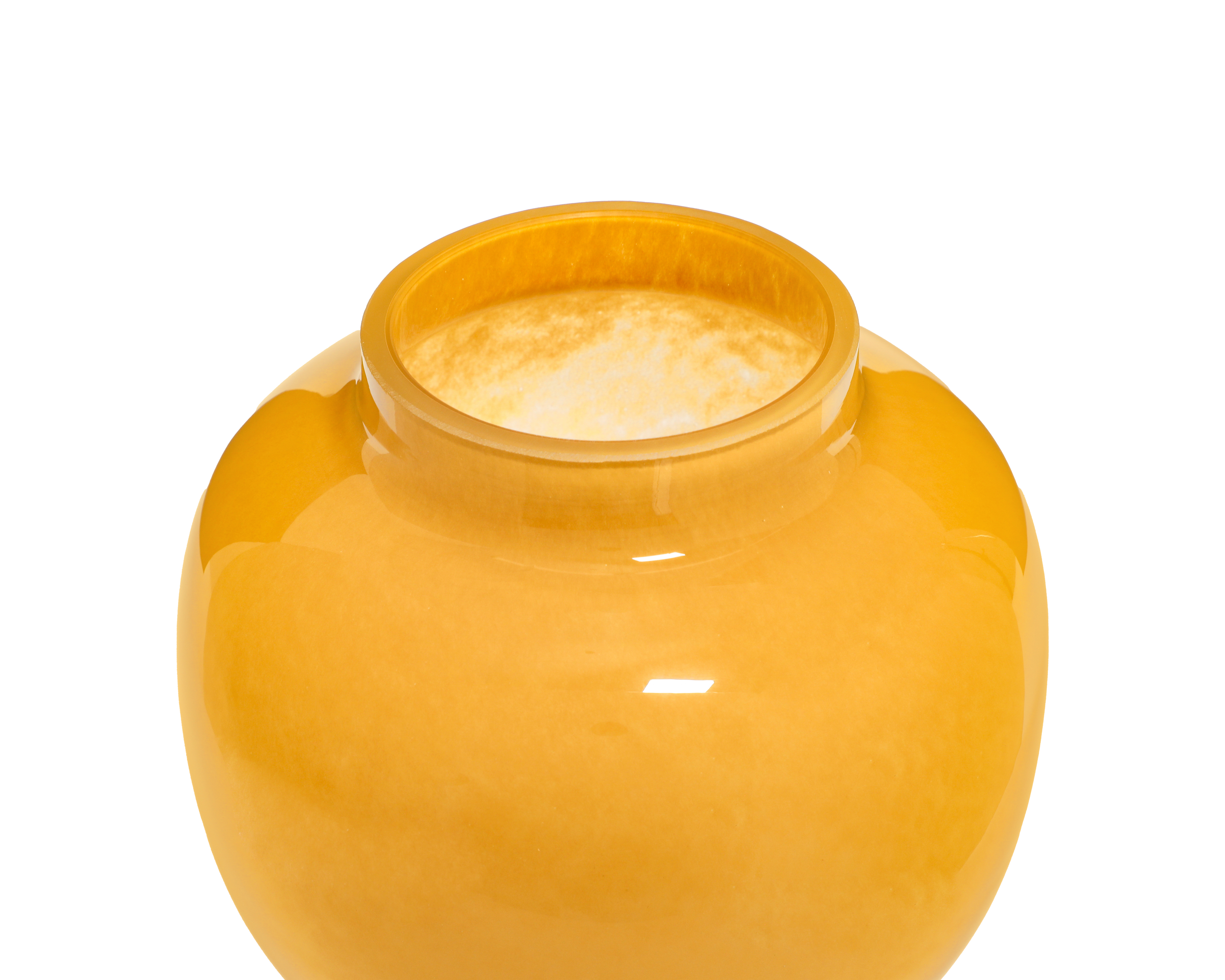 Foto 3 | Foto 3 | Florero de Vidrio Starhaus Ganon