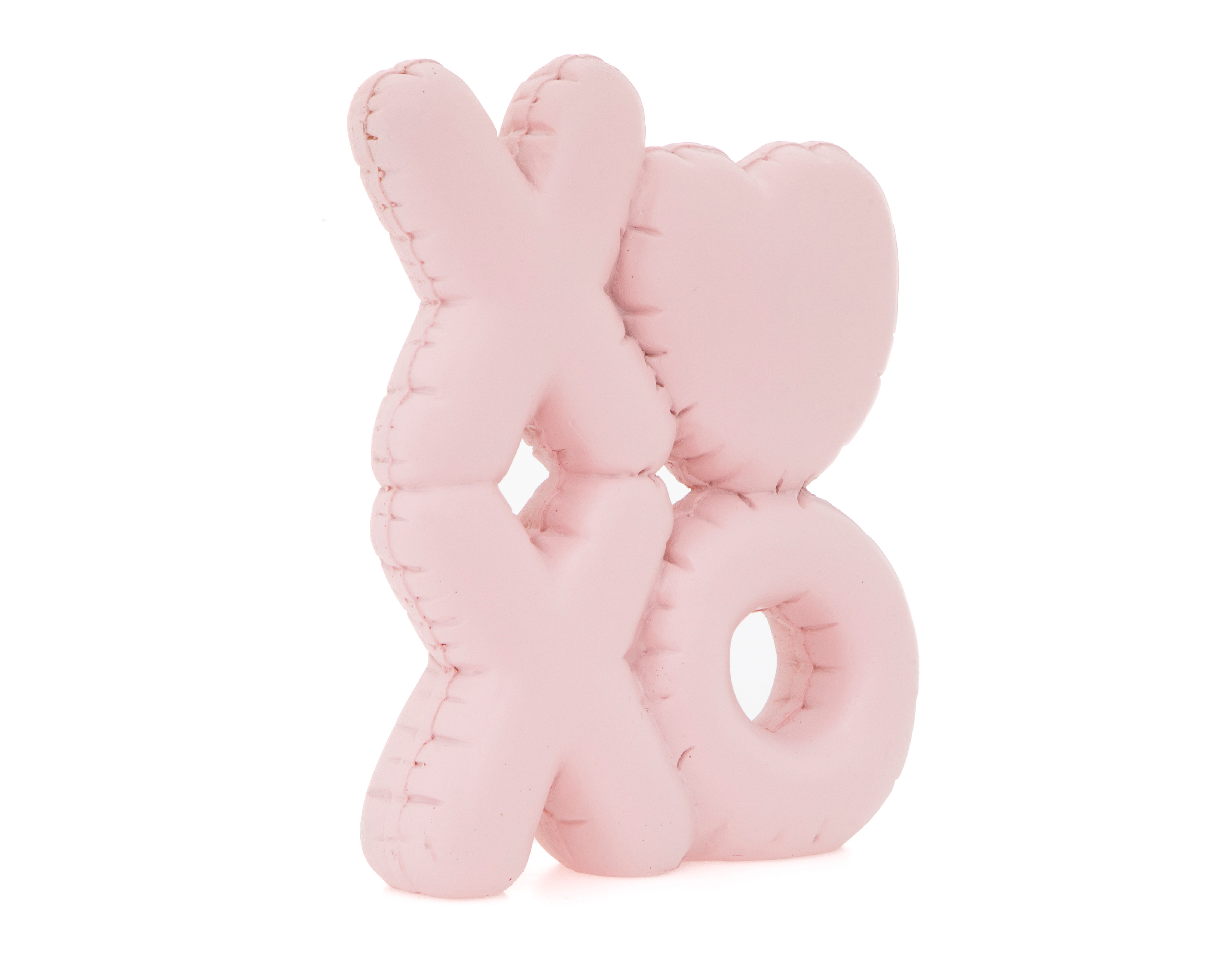 Foto 2 pulgar | Foto 1 | Escultura XOL de Resina