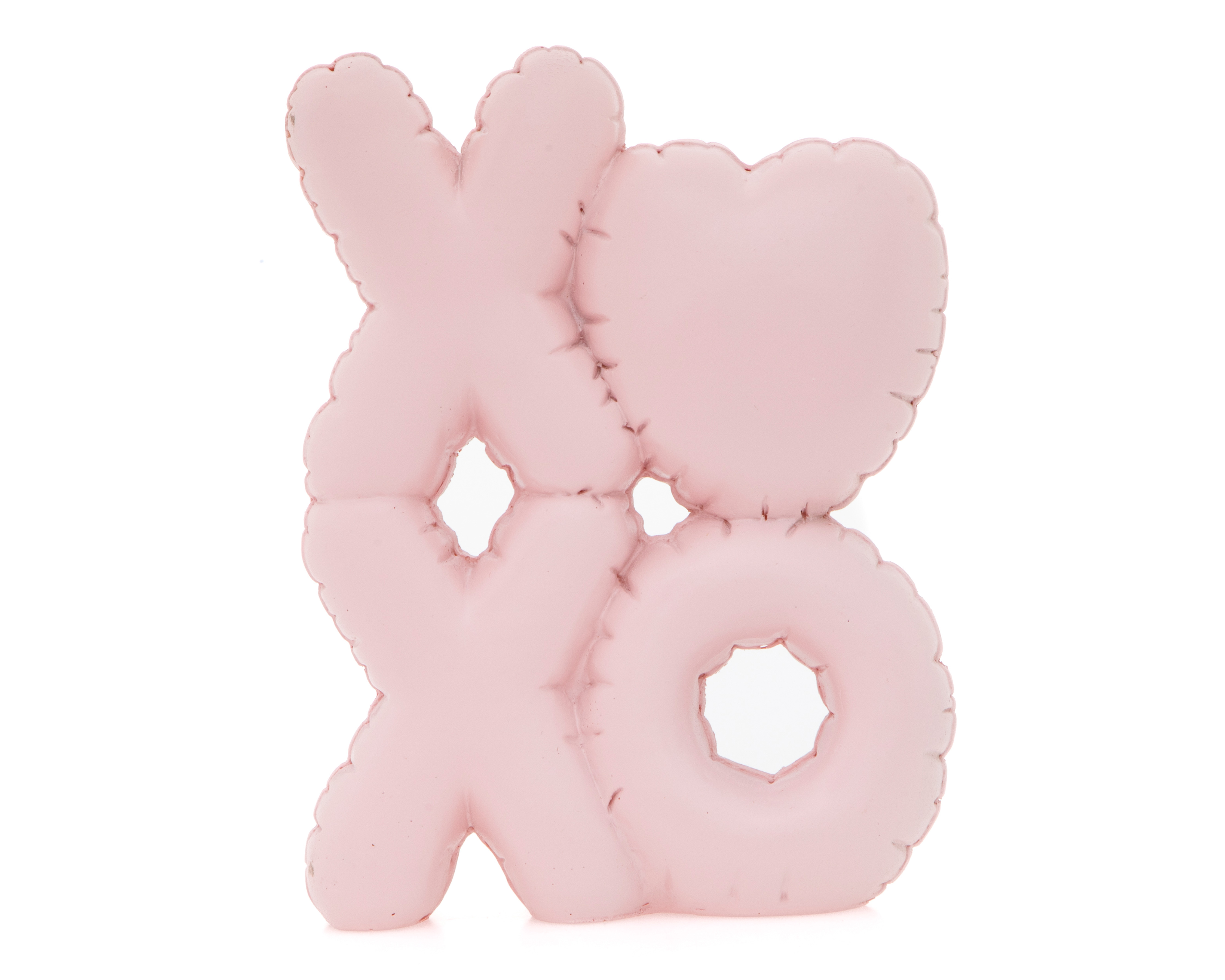 Foto 4 pulgar | Foto 3 | Escultura XOL de Resina