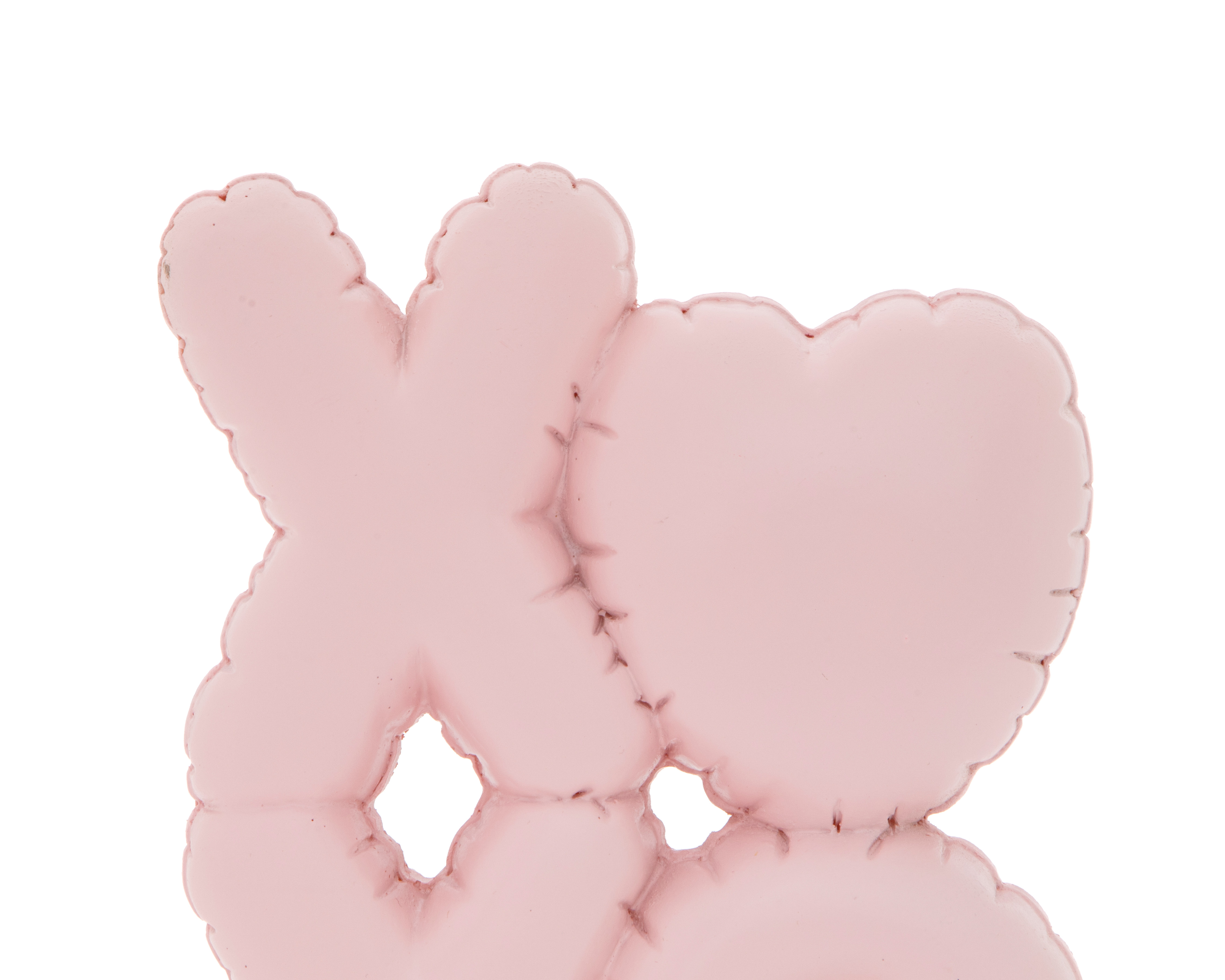 Foto 5 pulgar | Foto 4 | Escultura XOL de Resina