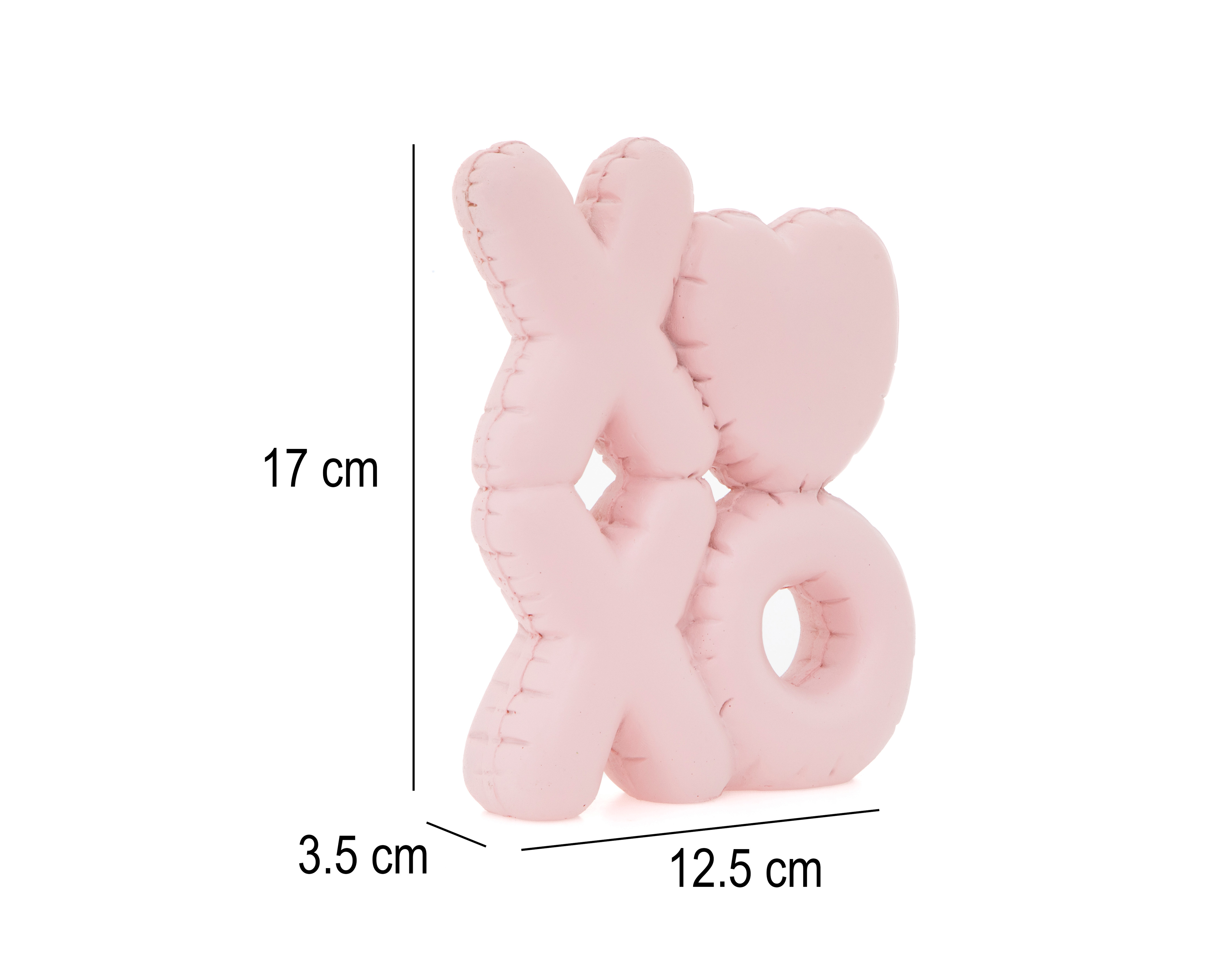 Foto 6 | Foto 6 | Escultura XOL de Resina