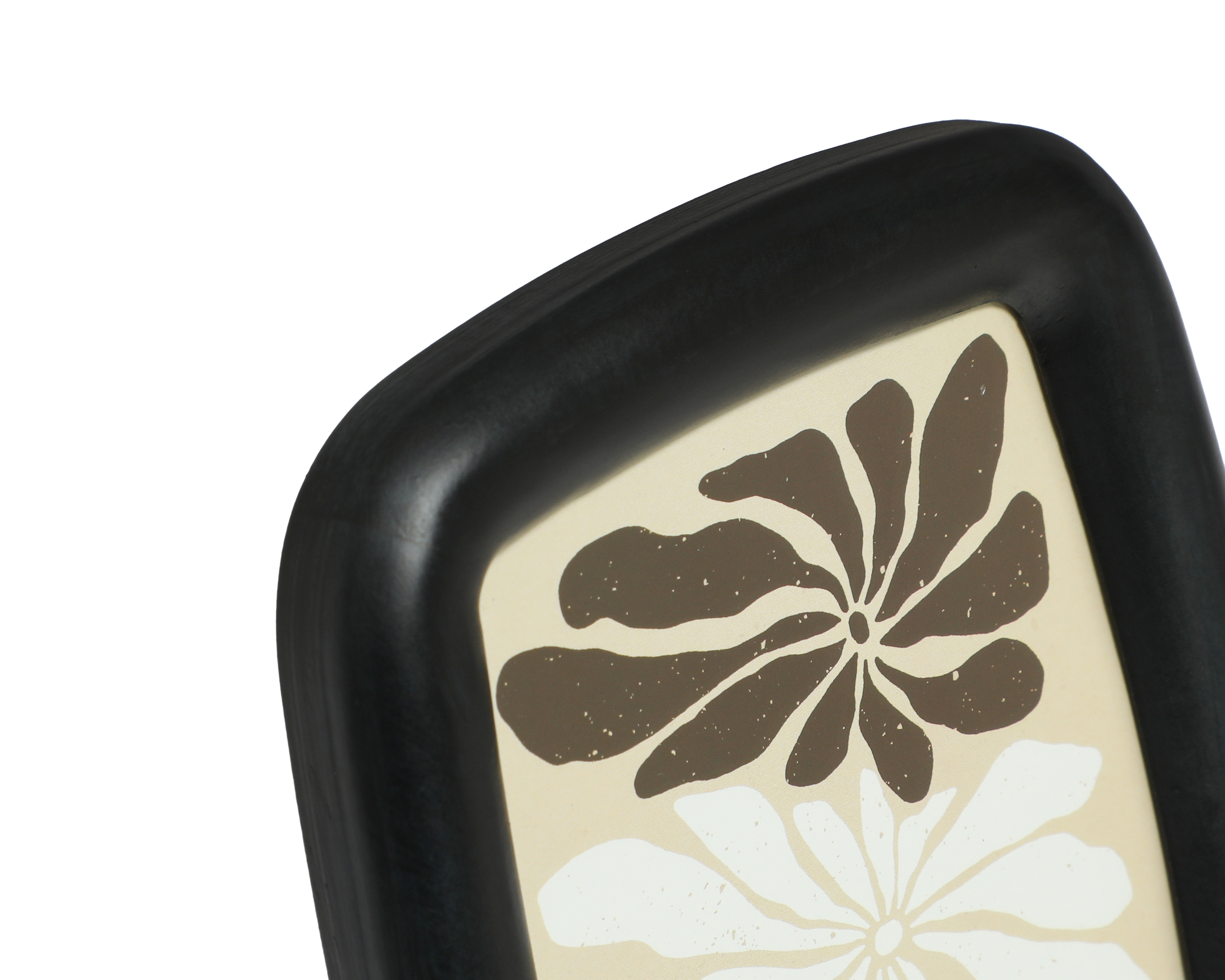 Foto 4 pulgar | Foto 3 | Portarretrato de Madera Starhaus 4 x 6 Pulgadas