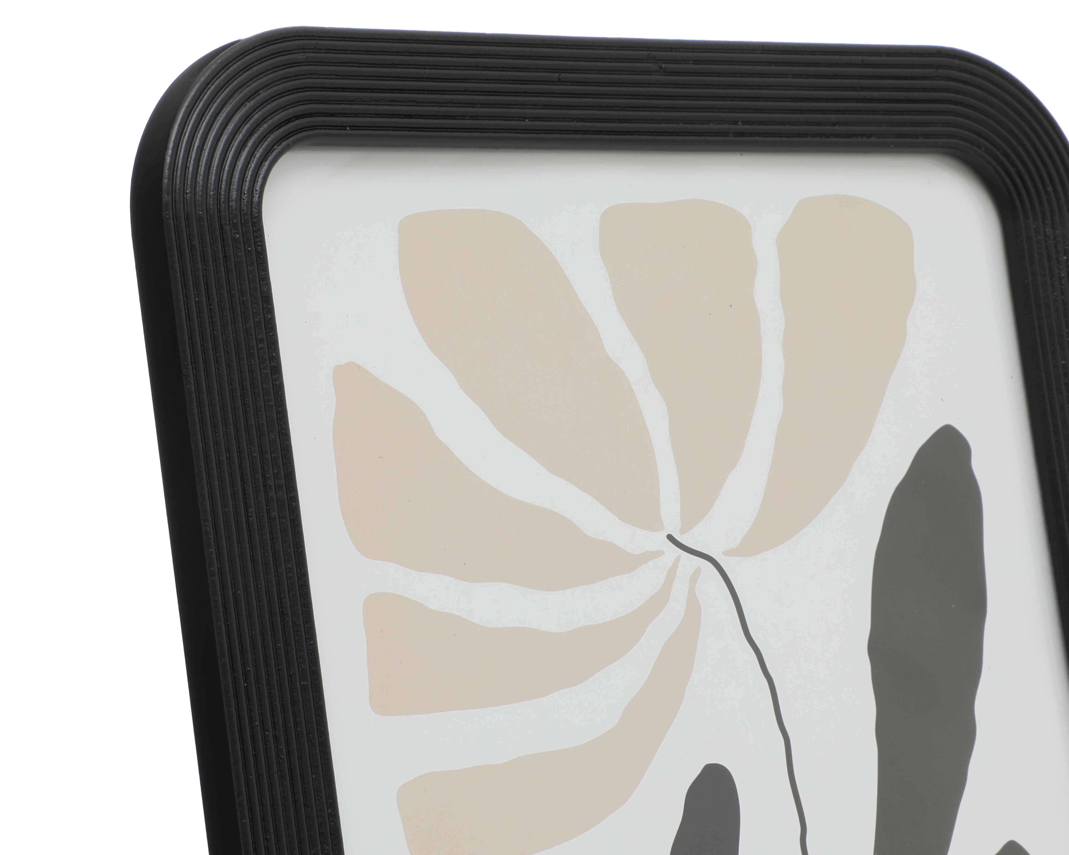 Foto 4 pulgar | Foto 3 | Portarretrato de Madera Starhaus 8 x 10 Pulgadas