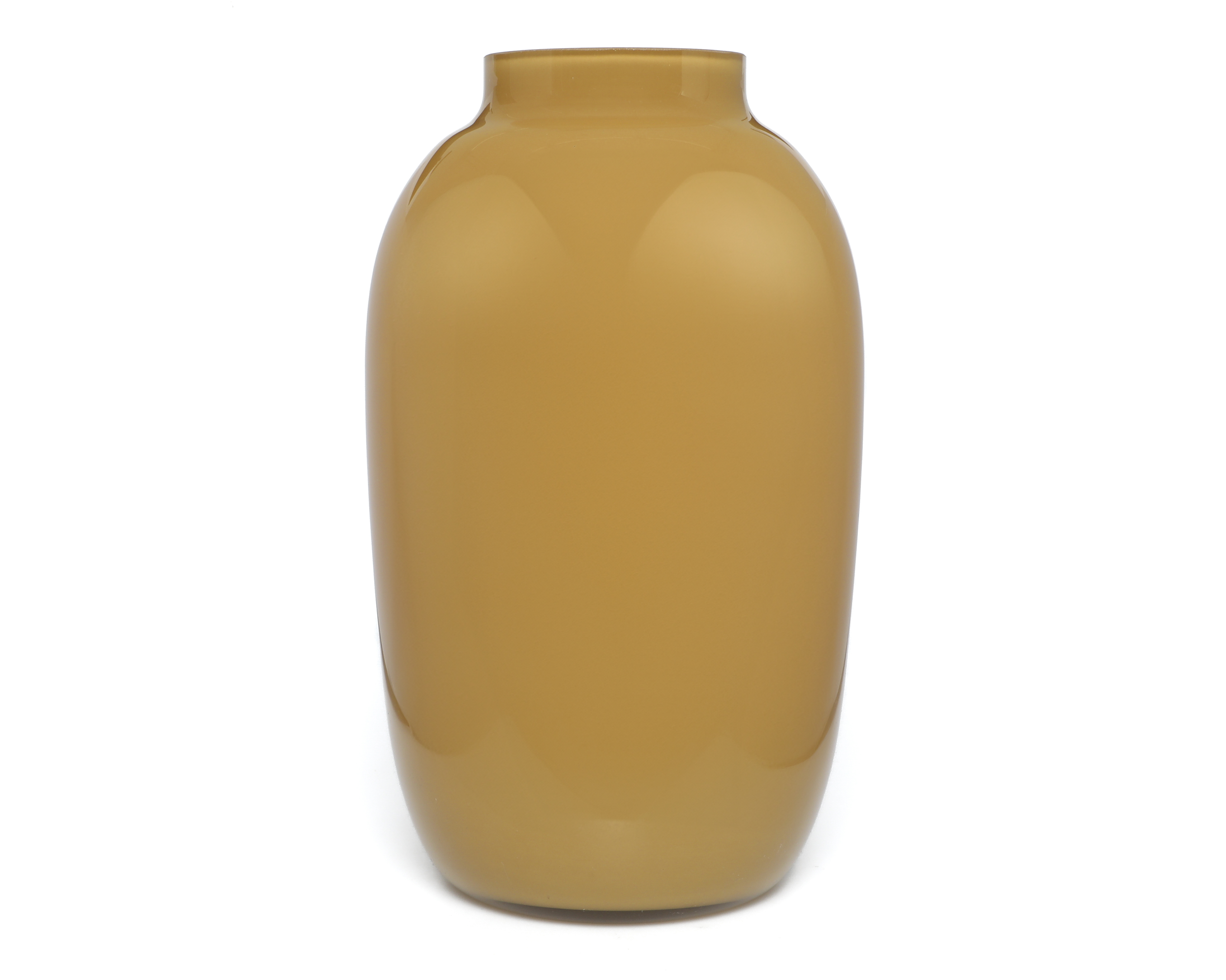 Foto 1 | Foto 1 | Florero de Vidrio Starhaus Ghaylen