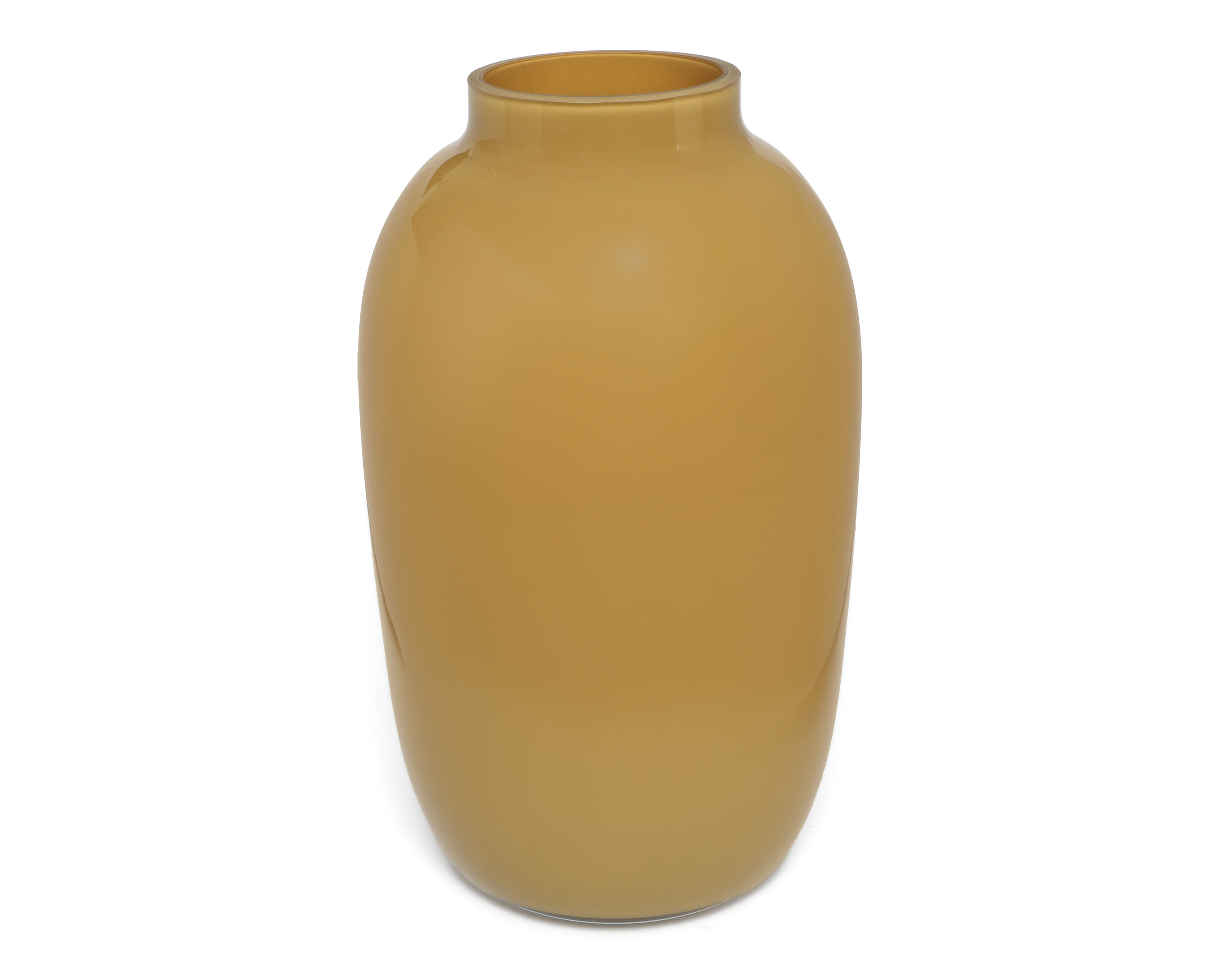 Foto 2 | Foto 2 | Florero de Vidrio Starhaus Ghaylen