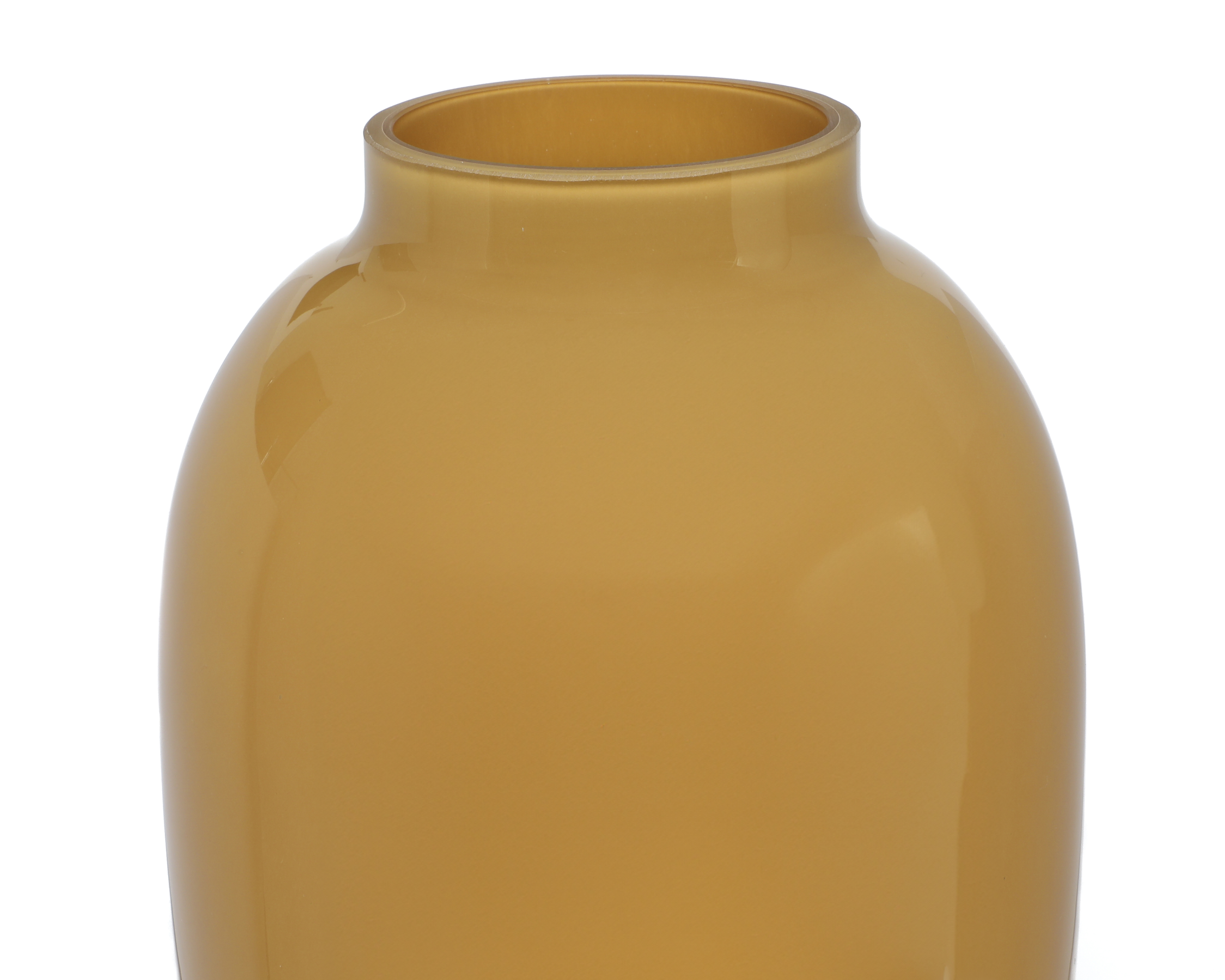 Foto 4 pulgar | Foto 3 | Florero de Vidrio Starhaus Ghaylen