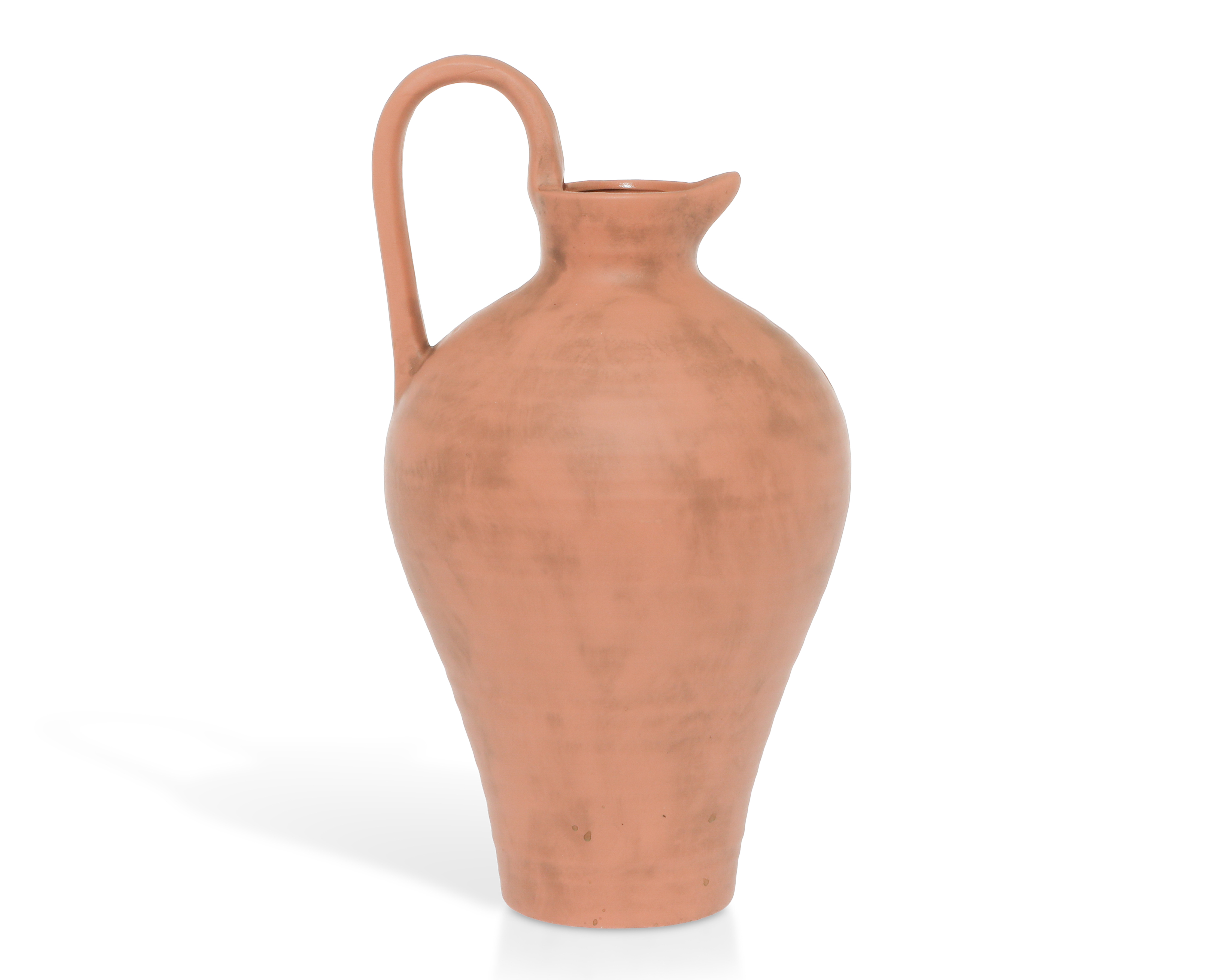 Foto 1 | Foto 1 | Jarrón de Cerámica Starhaus Ghear