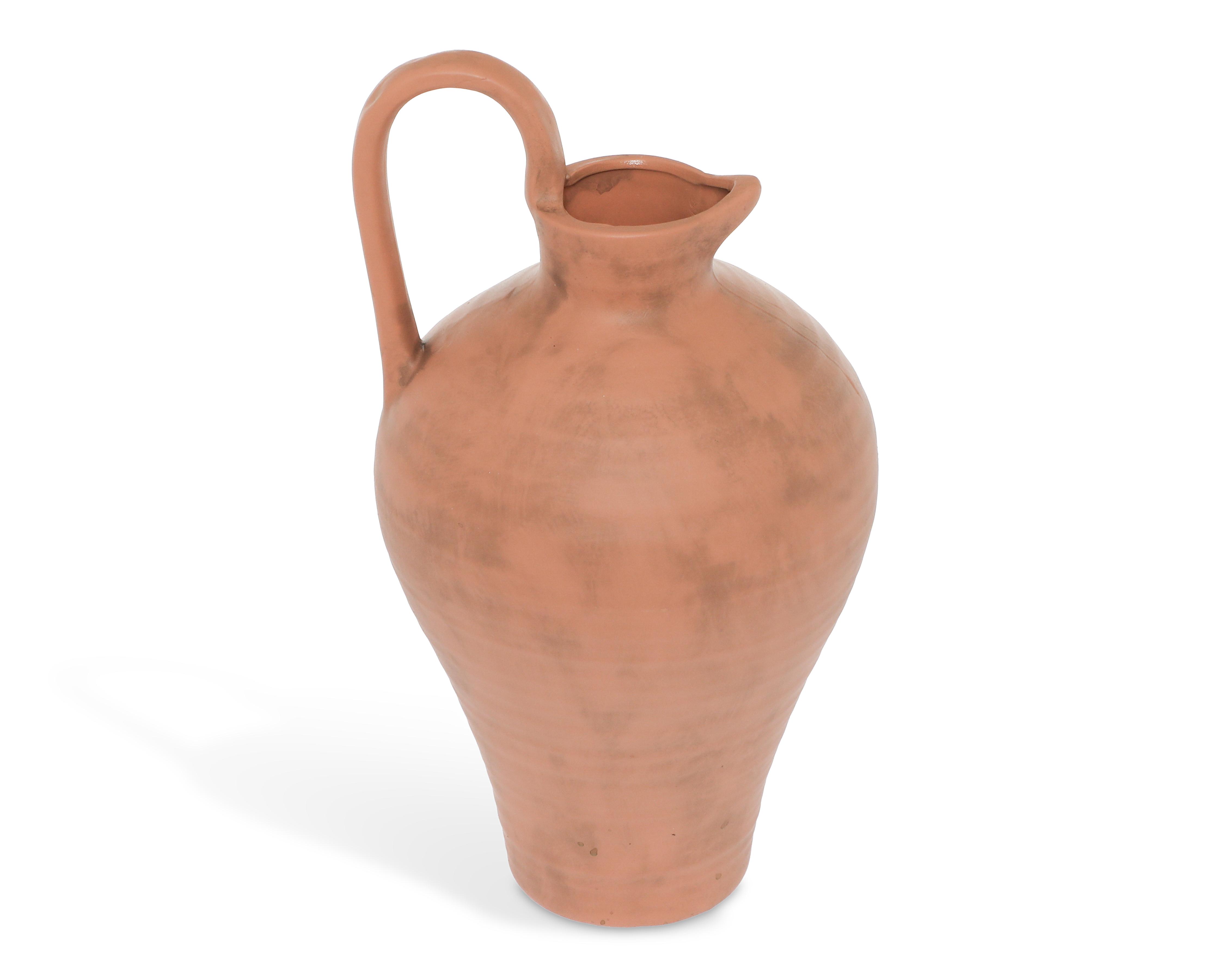 Foto 3 pulgar | Foto 2 | Jarrón de Cerámica Starhaus Ghear