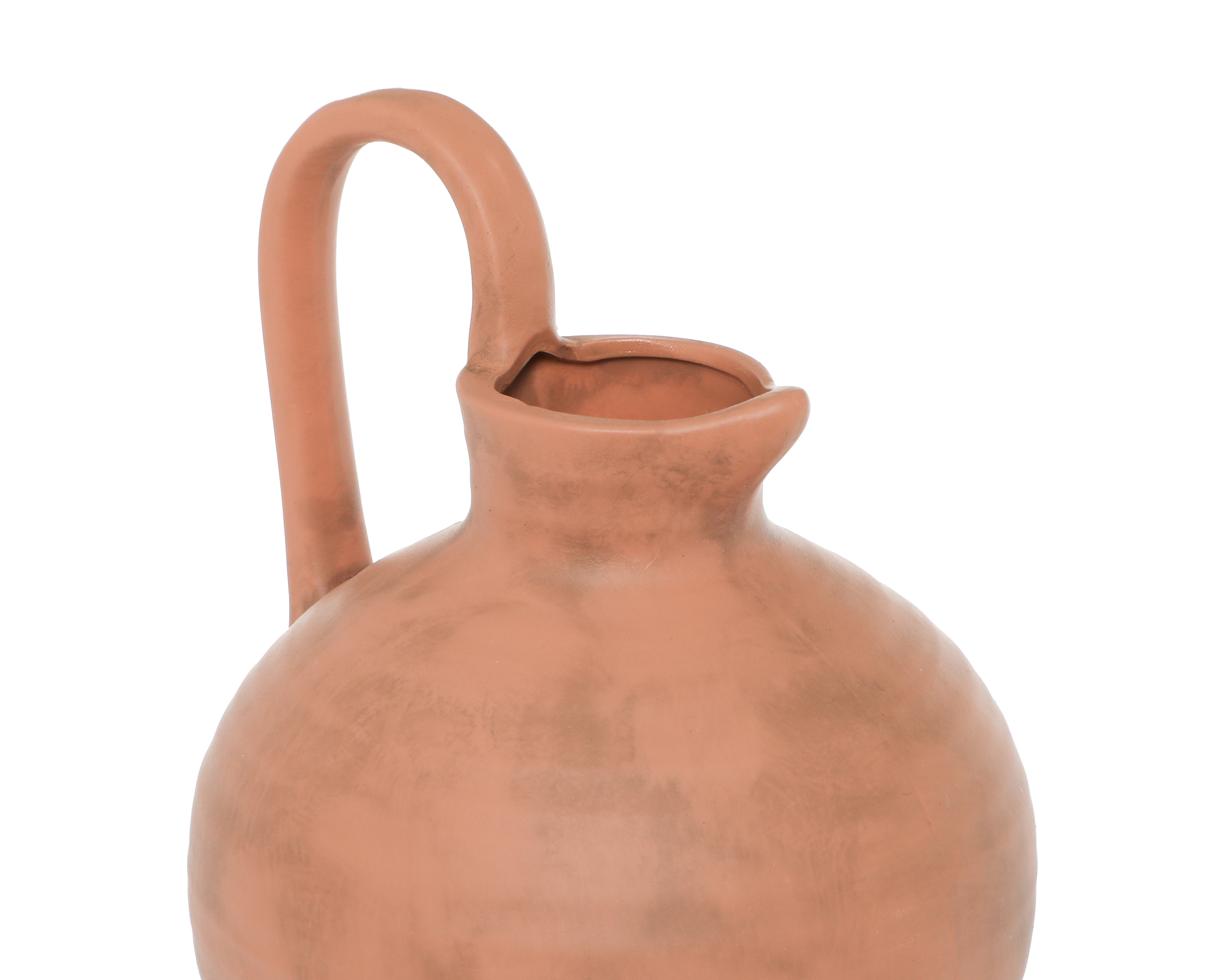 Foto 3 | Foto 3 | Jarrón de Cerámica Starhaus Ghear