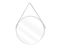 Espejo Redondo Julieta