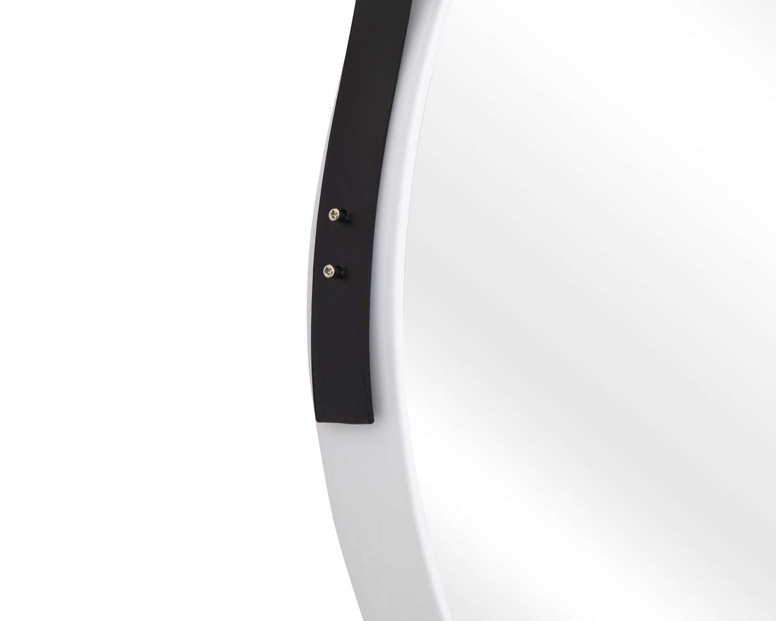 Foto 3 | Foto 3 | Espejo Redondo Julieta