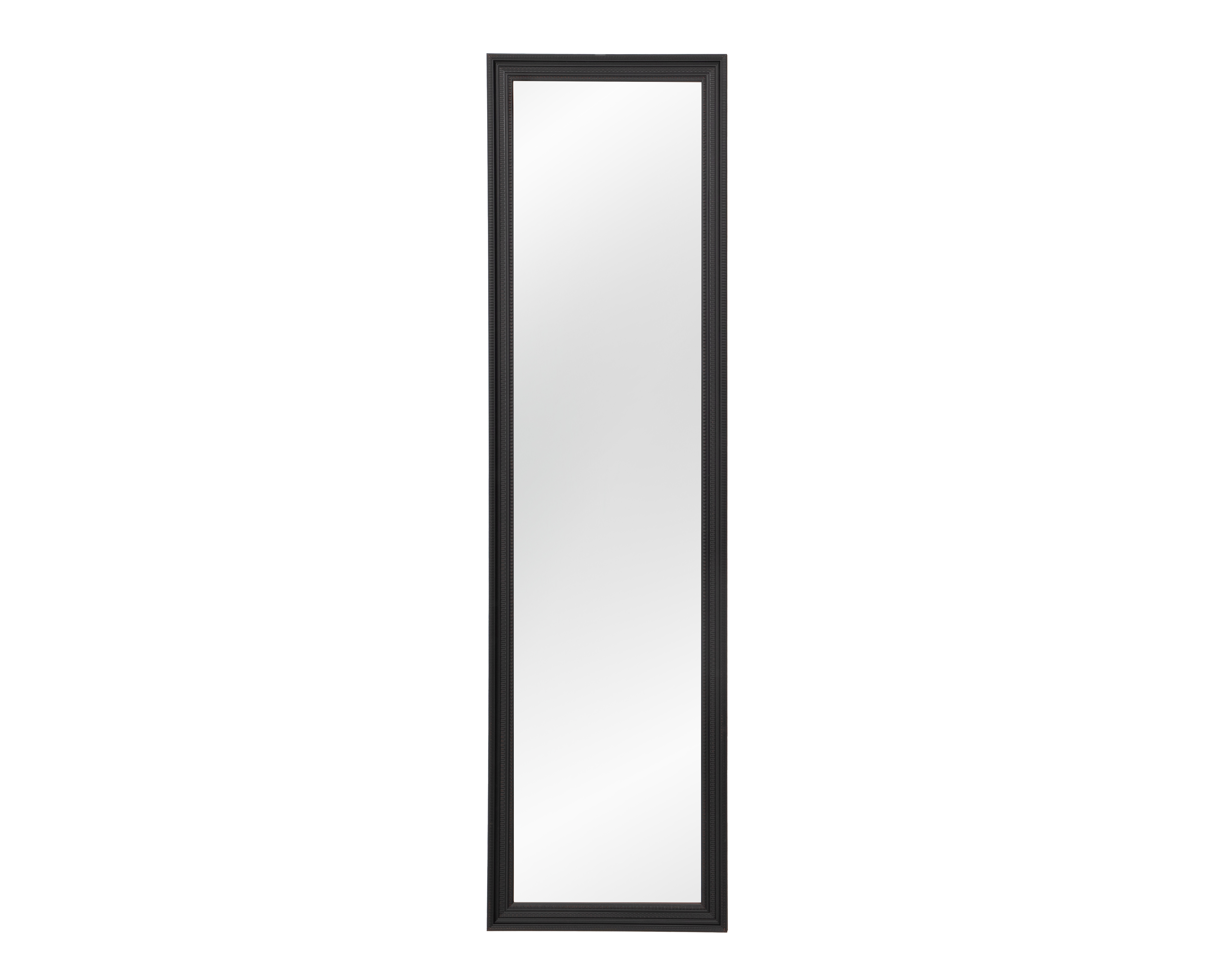 Foto 2 | Foto 2 | Espejo de Piso Rectangular Starhaus 44 x 159 cm