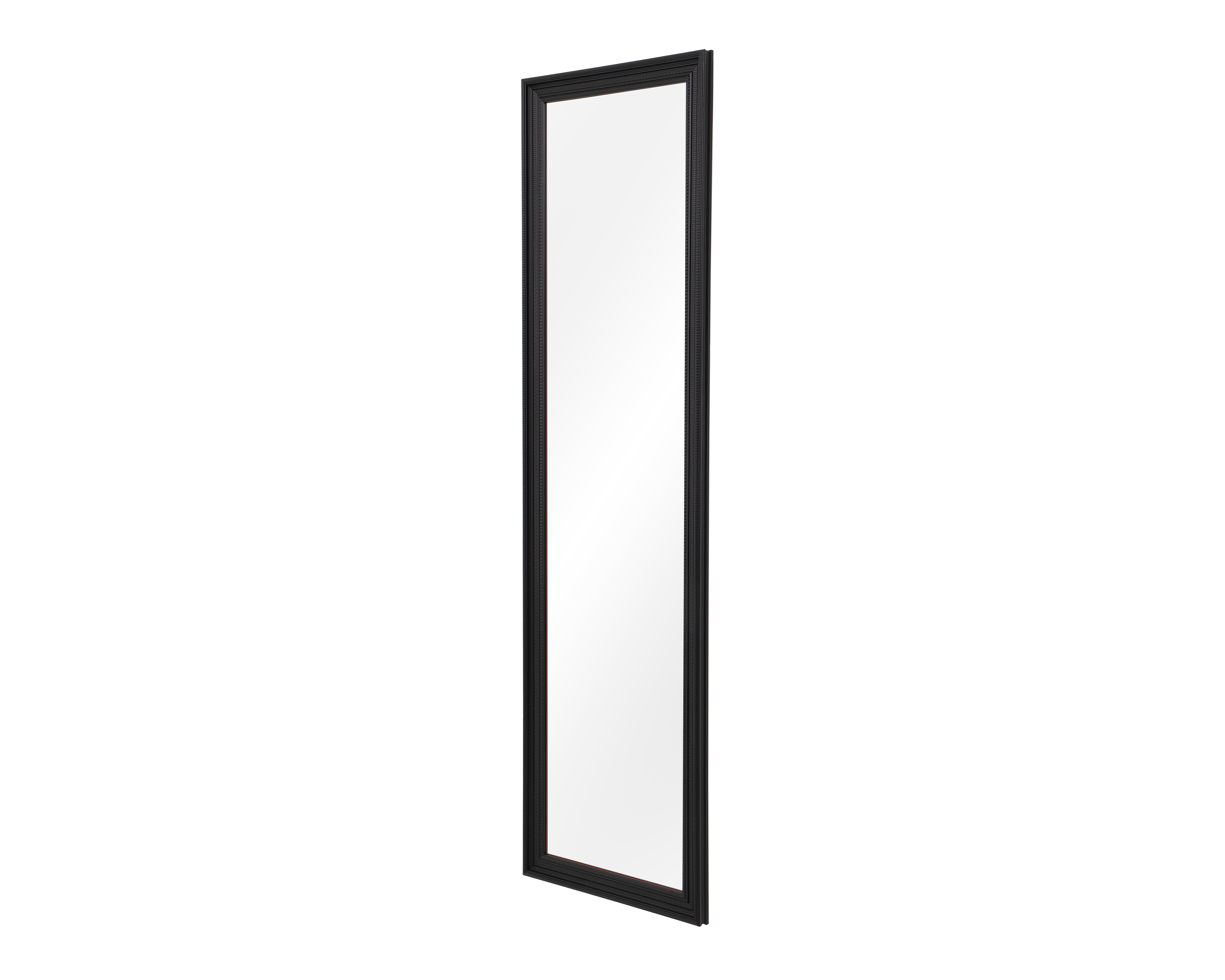 Foto 4 pulgar | Foto 3 | Espejo de Piso Rectangular Starhaus 44 x 159 cm