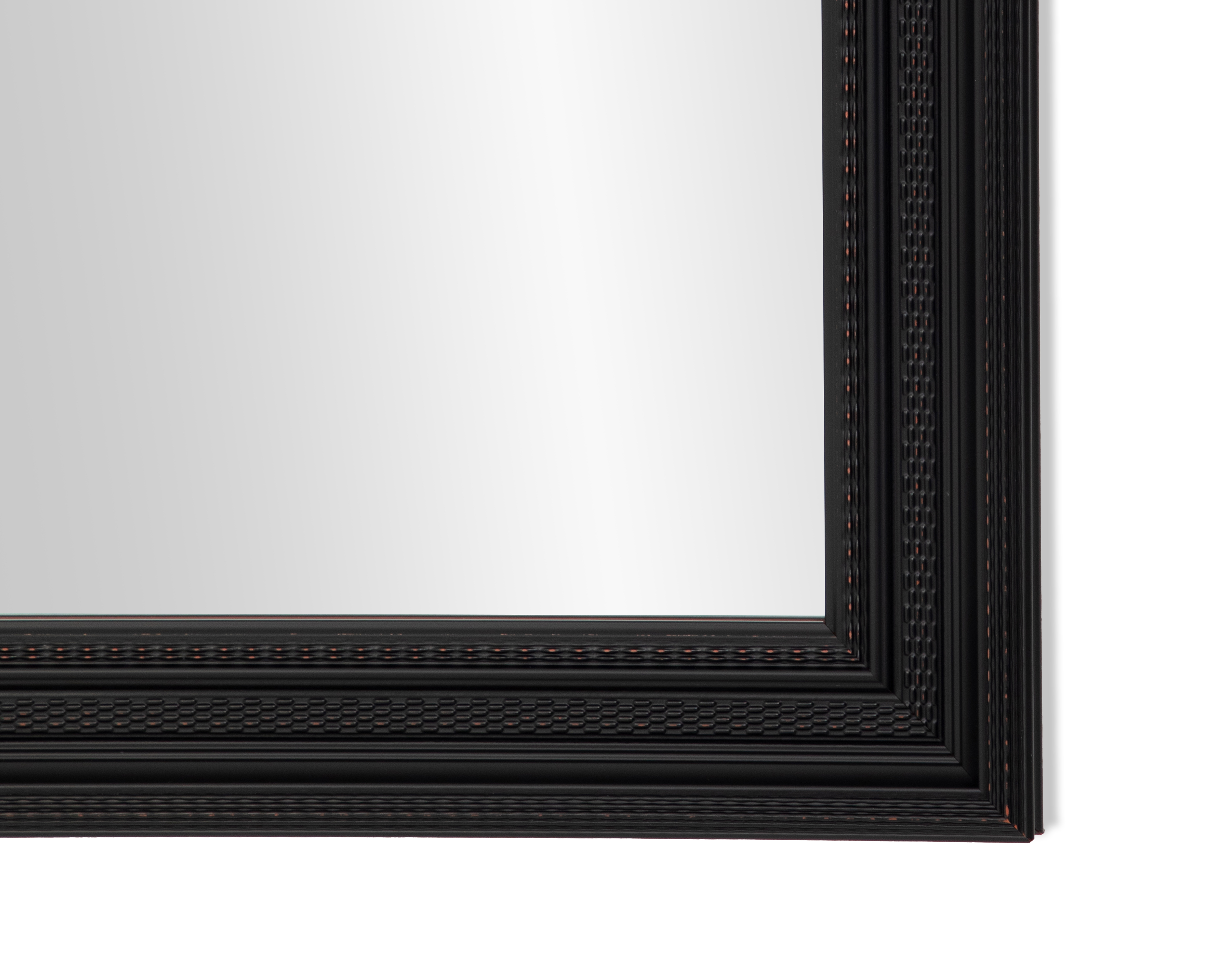 Foto 4 | Foto 4 | Espejo de Piso Rectangular Starhaus 44 x 159 cm