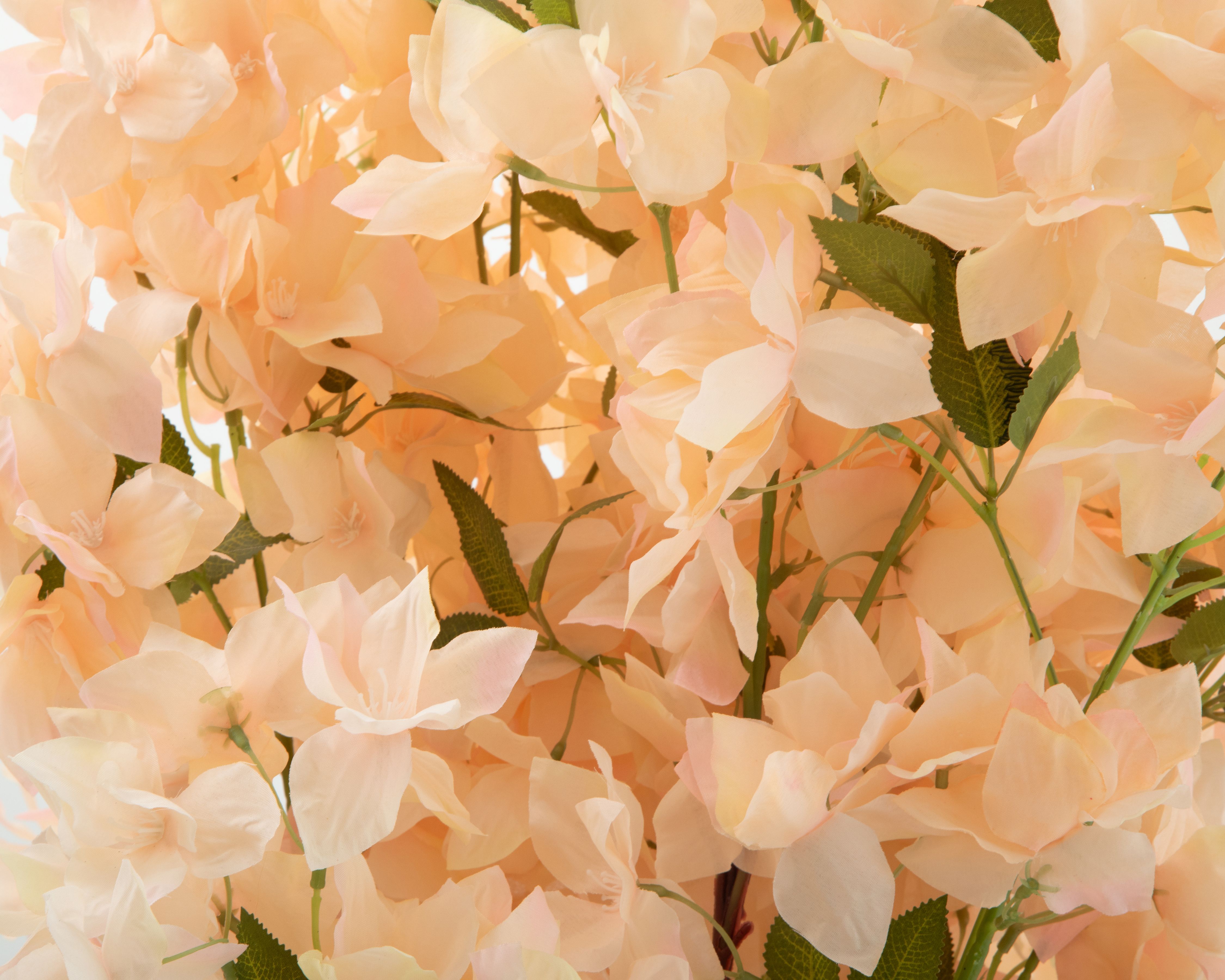 Foto 4 | Foto 4 | Árbol Artificial con Maceta Starhaus 178 cm